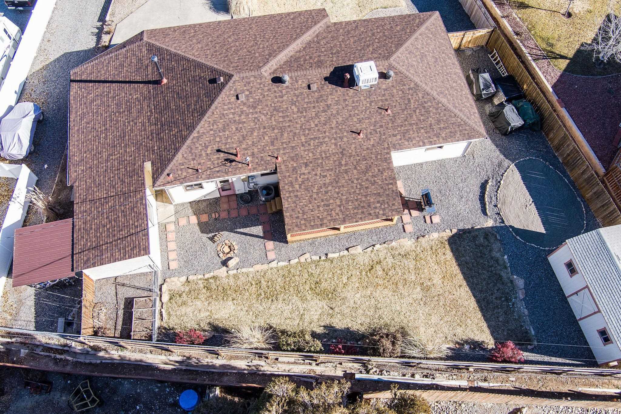 163 Cobblerock Court