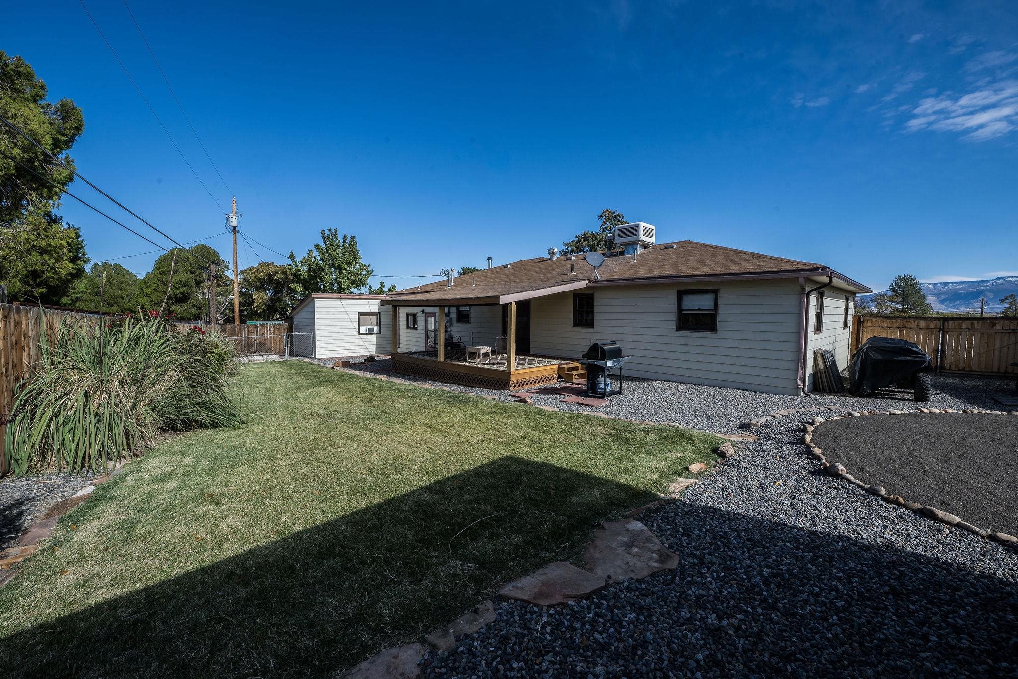 163 Cobblerock Court