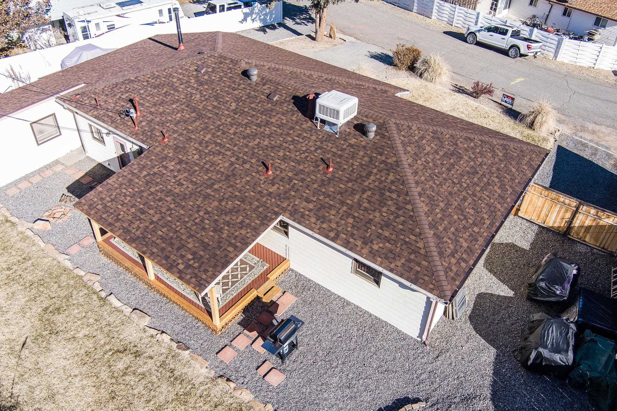 163 Cobblerock Court