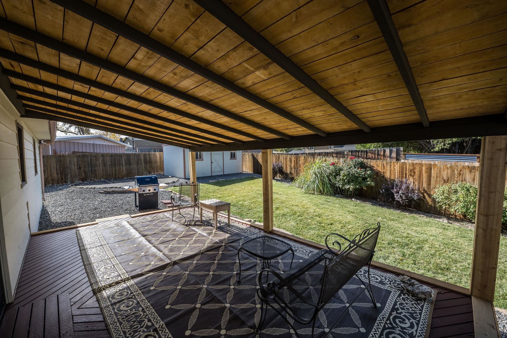 163 Cobblerock Court