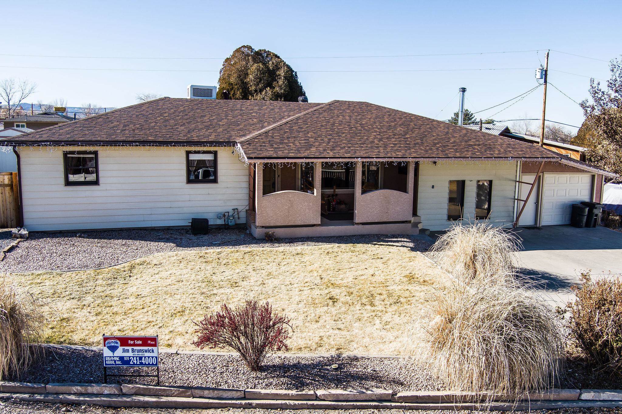 163 Cobblerock Court
