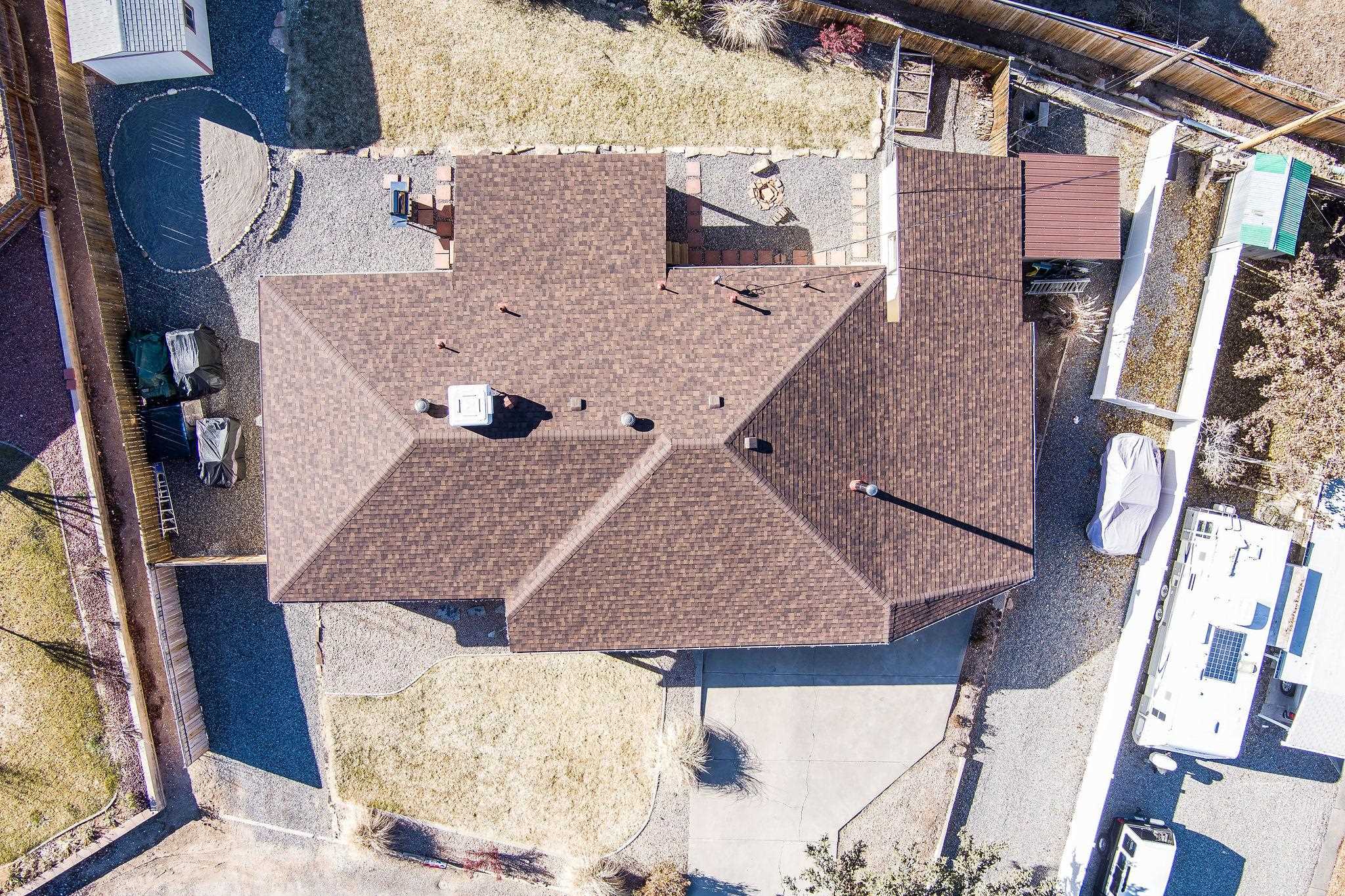 163 Cobblerock Court