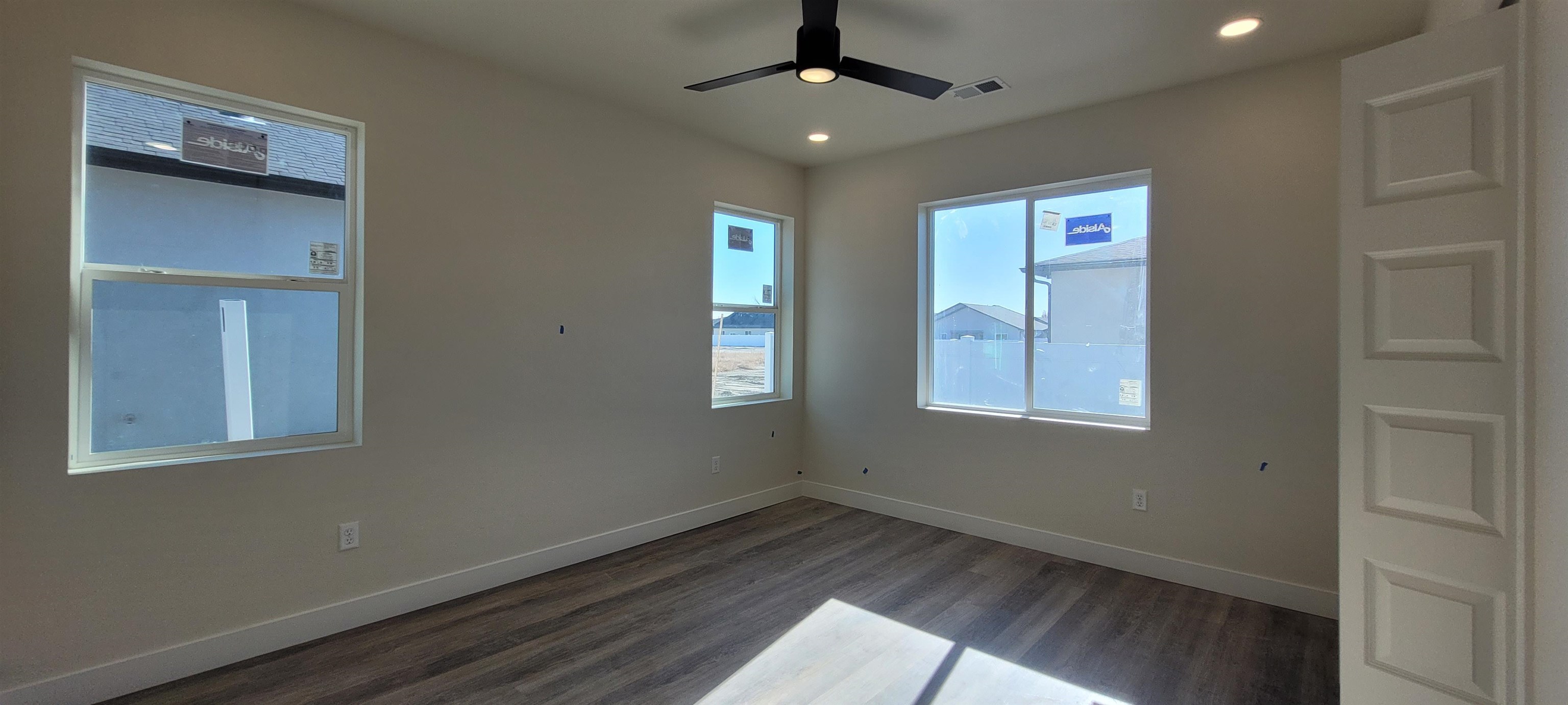 2451 Hamilton Road