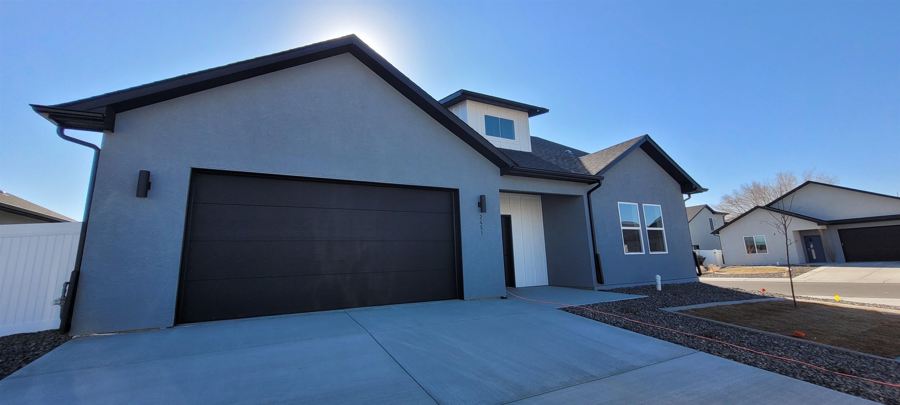 2451 Hamilton Road