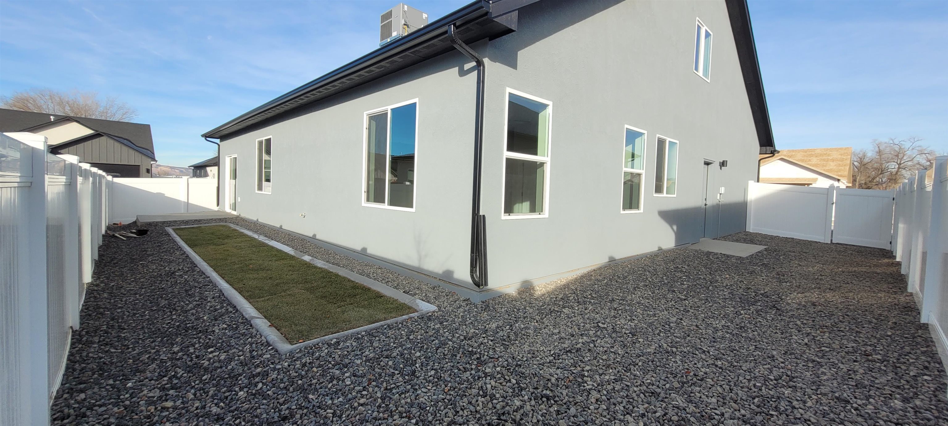 2451 Hamilton Road
