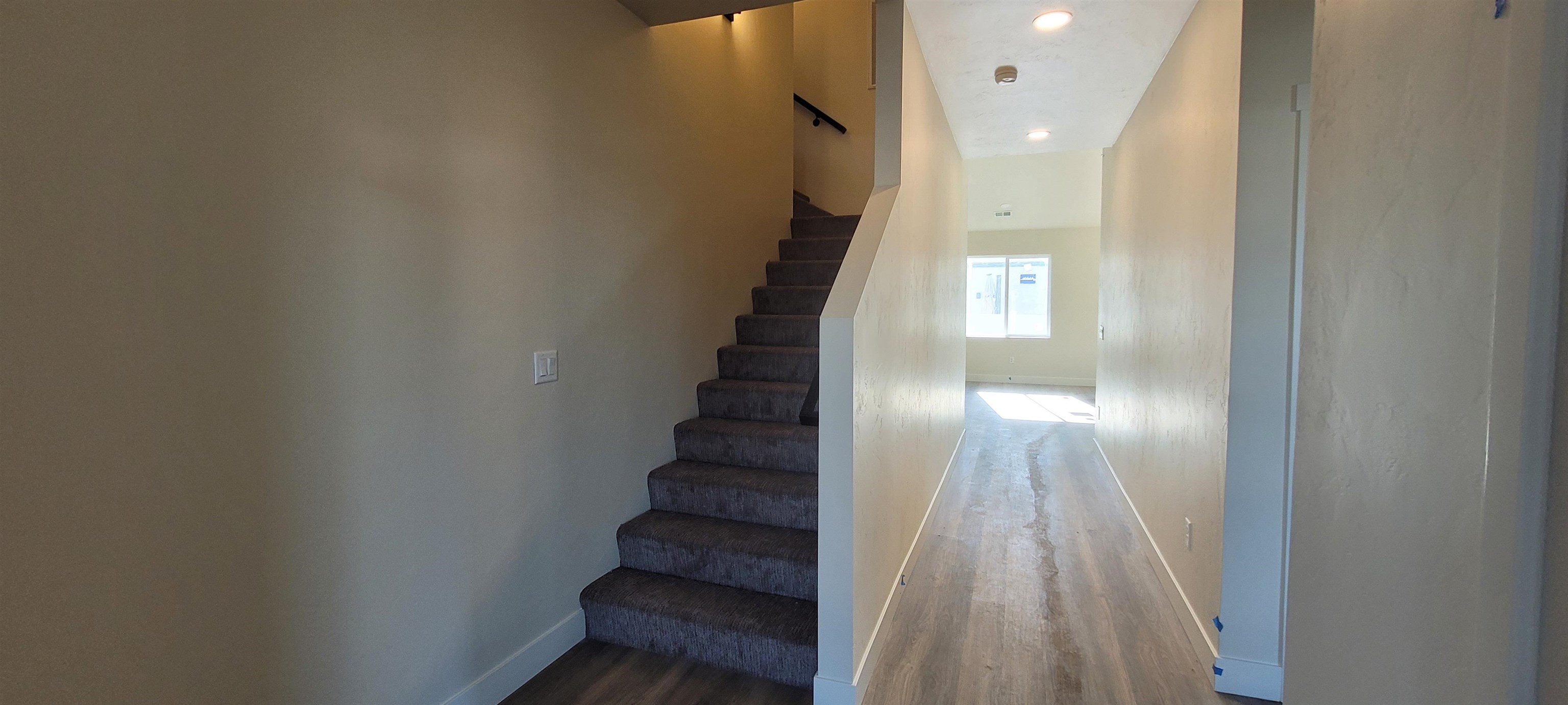 2451 Hamilton Road