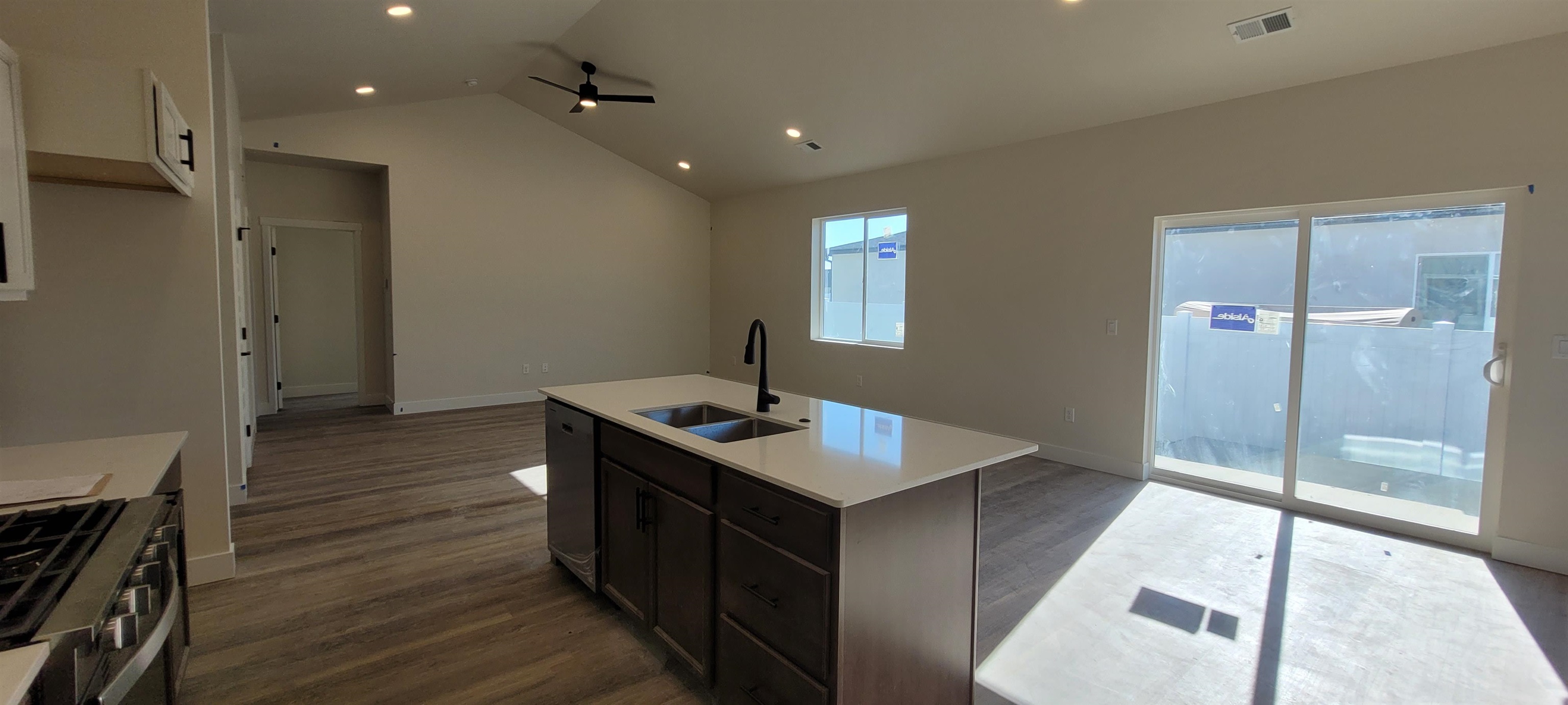 2451 Hamilton Road