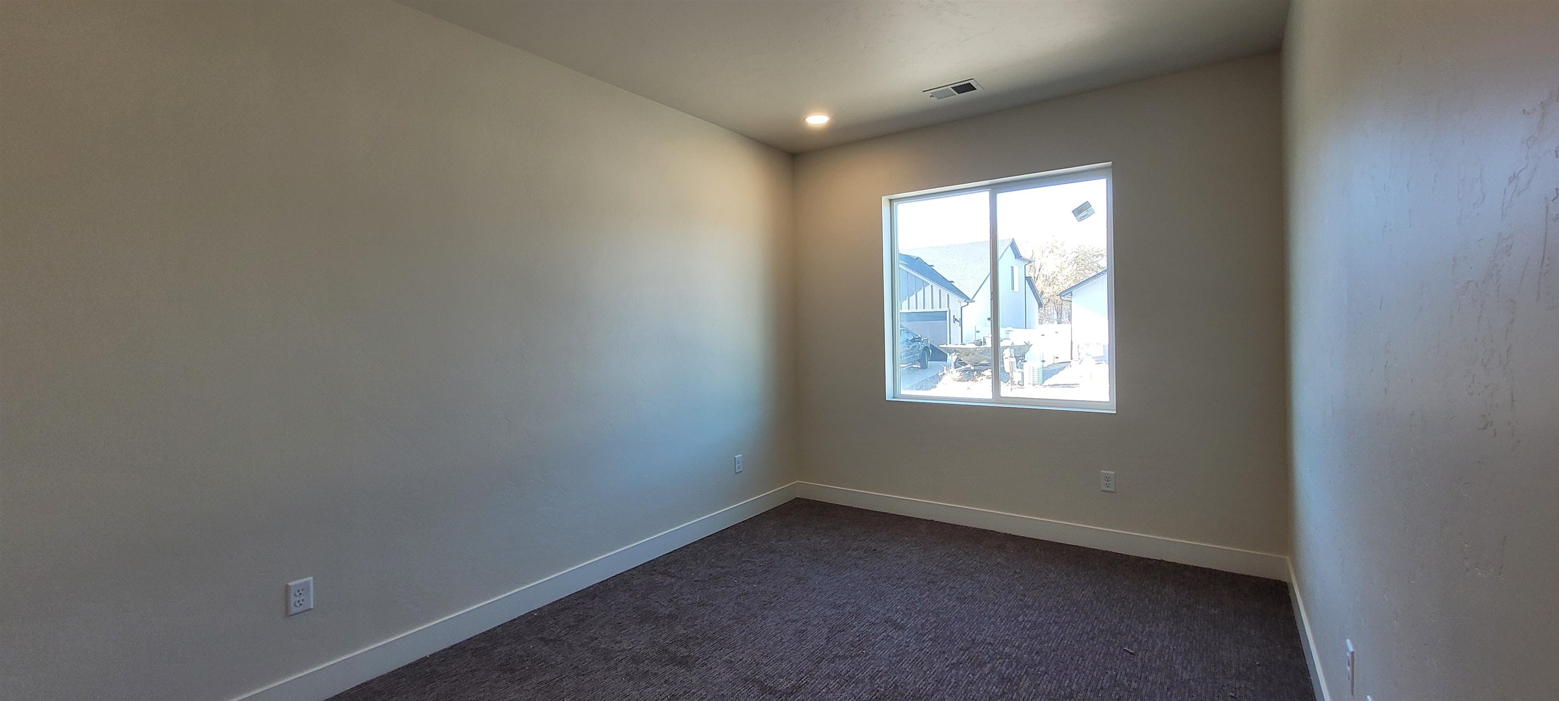 2451 Hamilton Road
