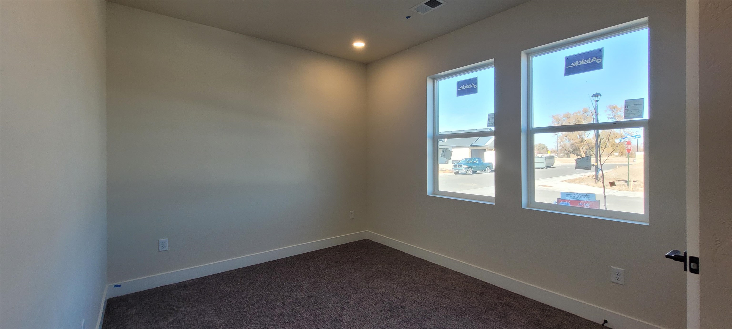 2451 Hamilton Road