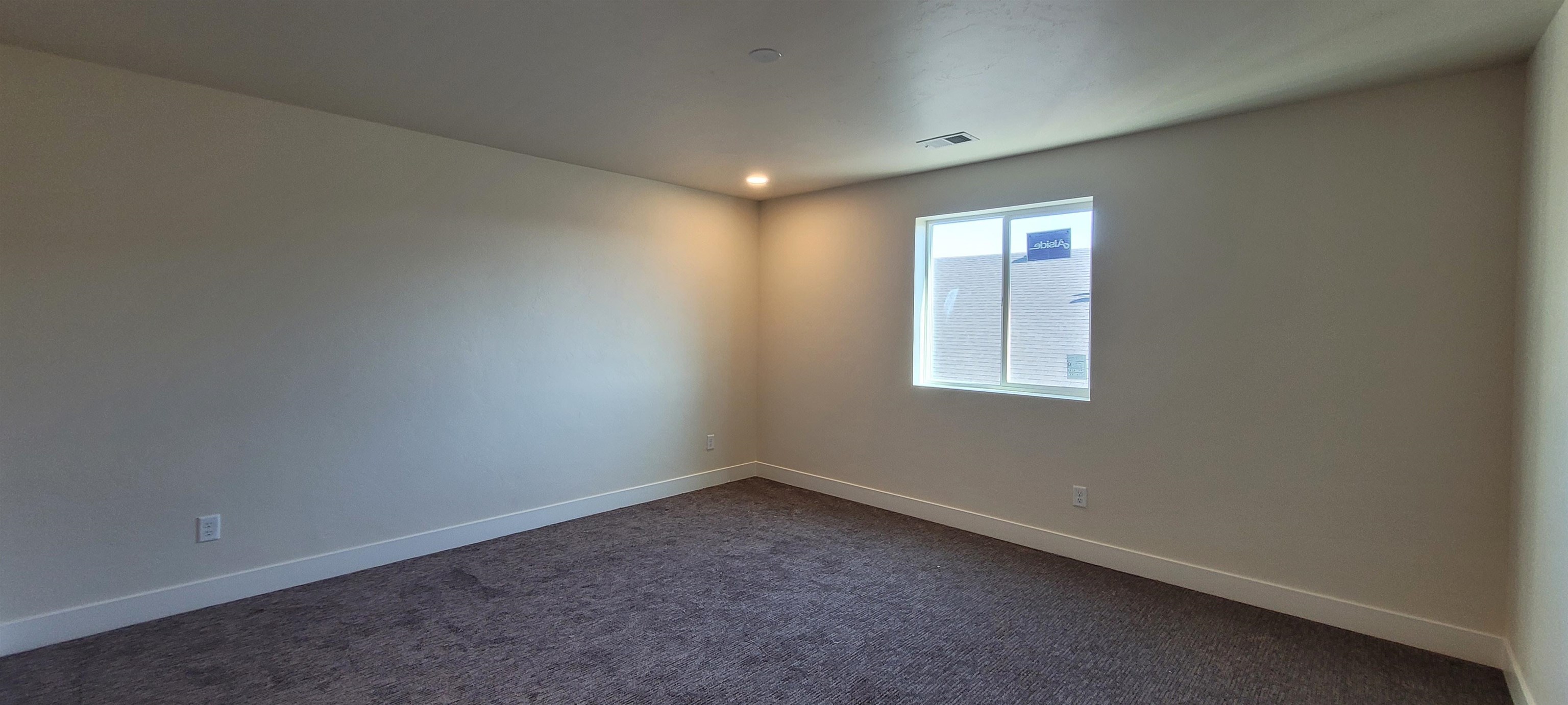 2451 Hamilton Road