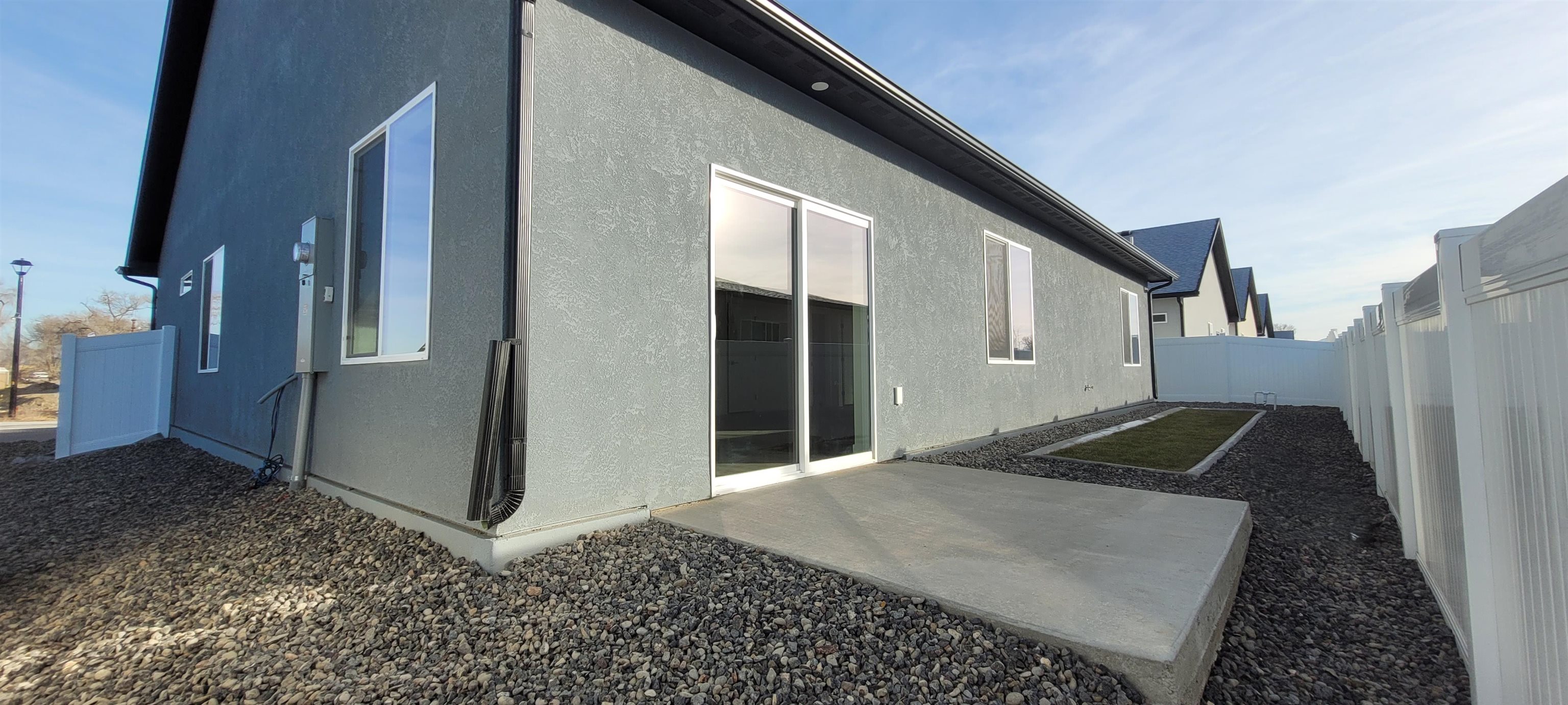 2451 Hamilton Road