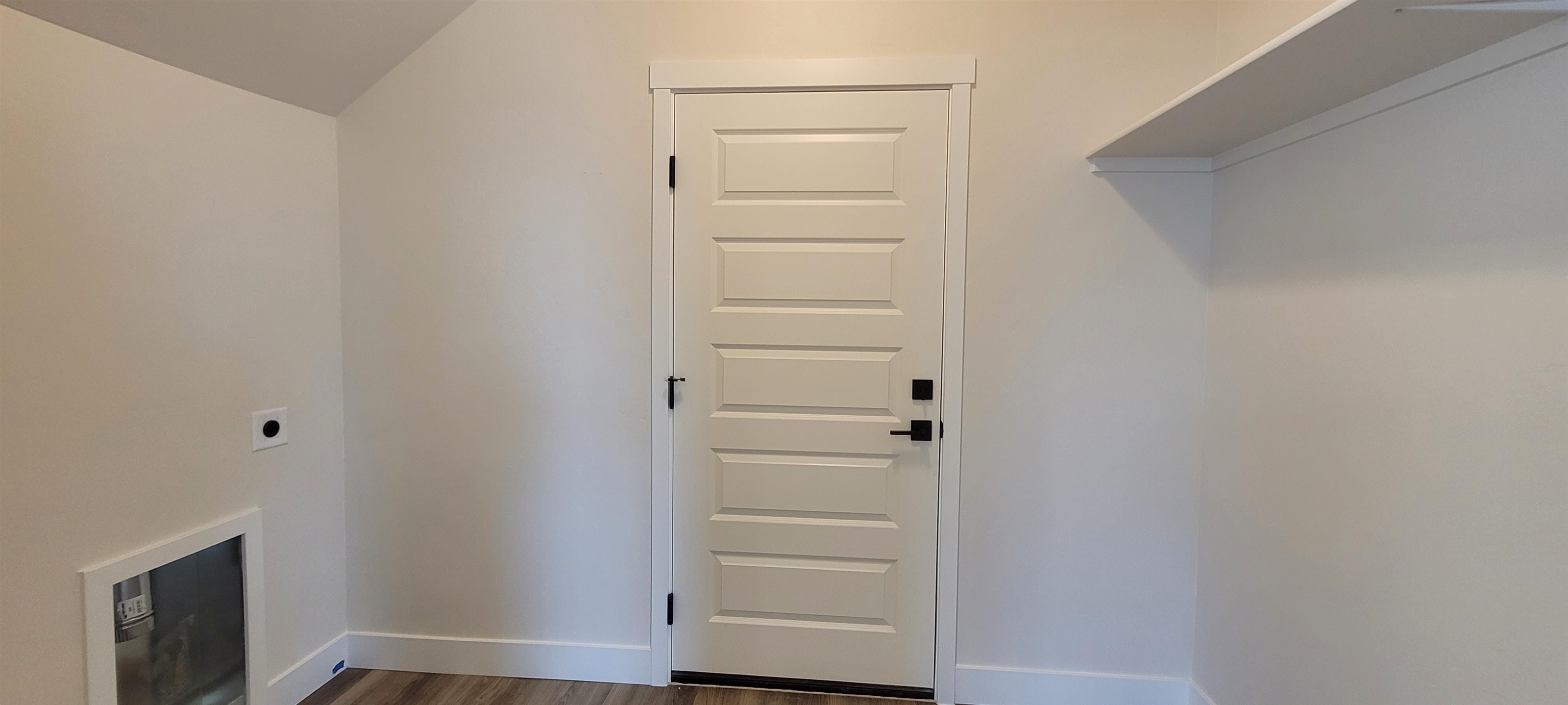 2451 Hamilton Road