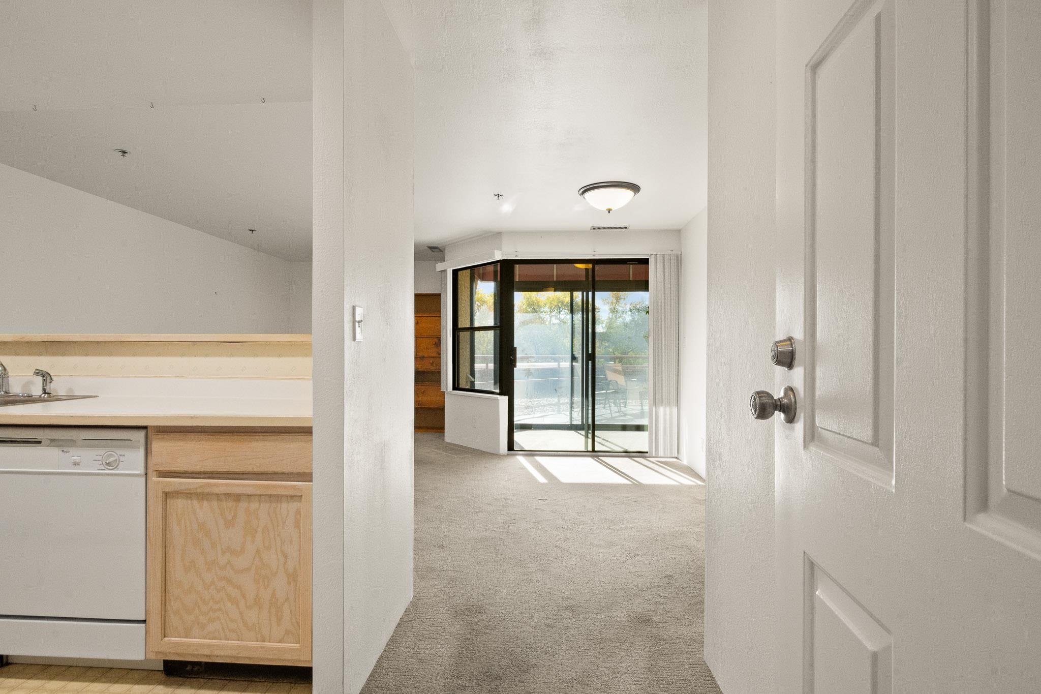 1111 Horizon Drive Unit: 211