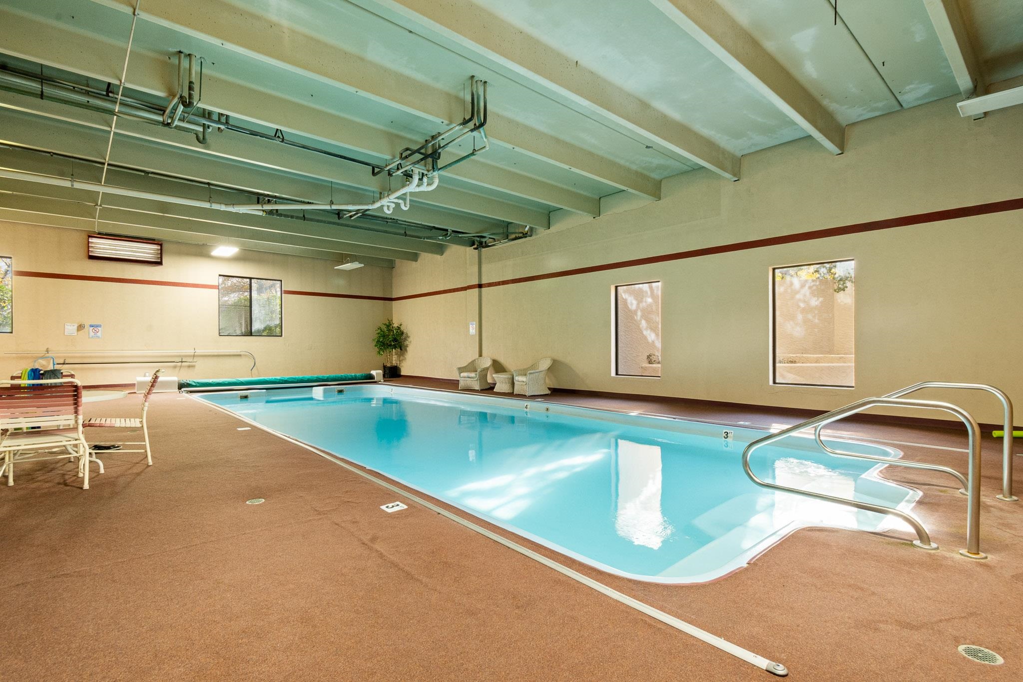 1111 Horizon Drive Unit: 211