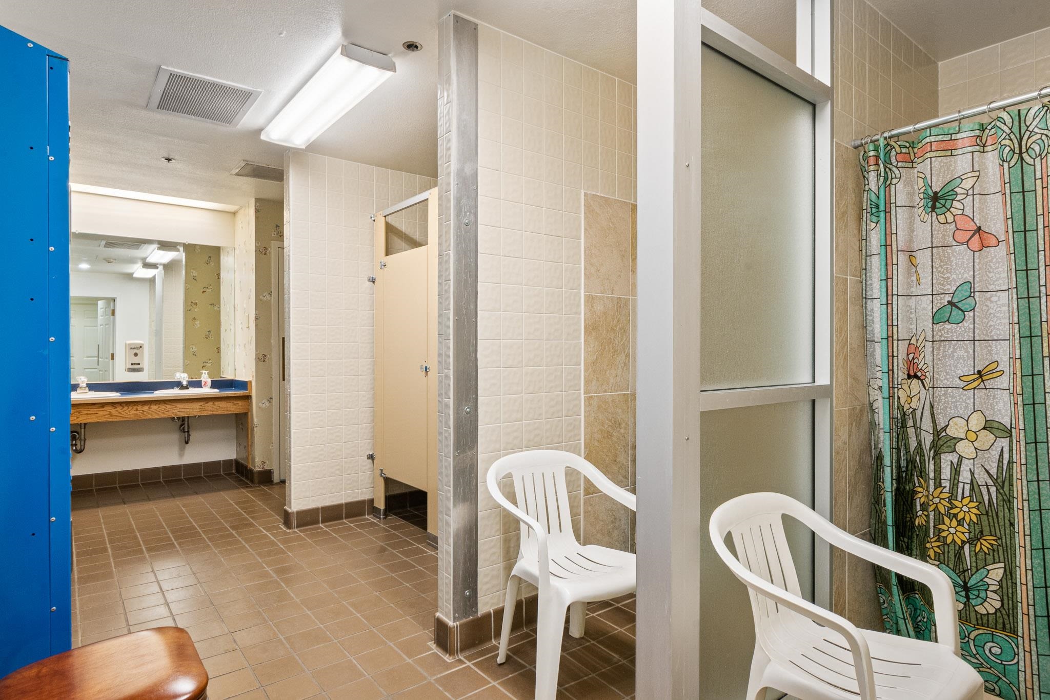 1111 Horizon Drive Unit: 211