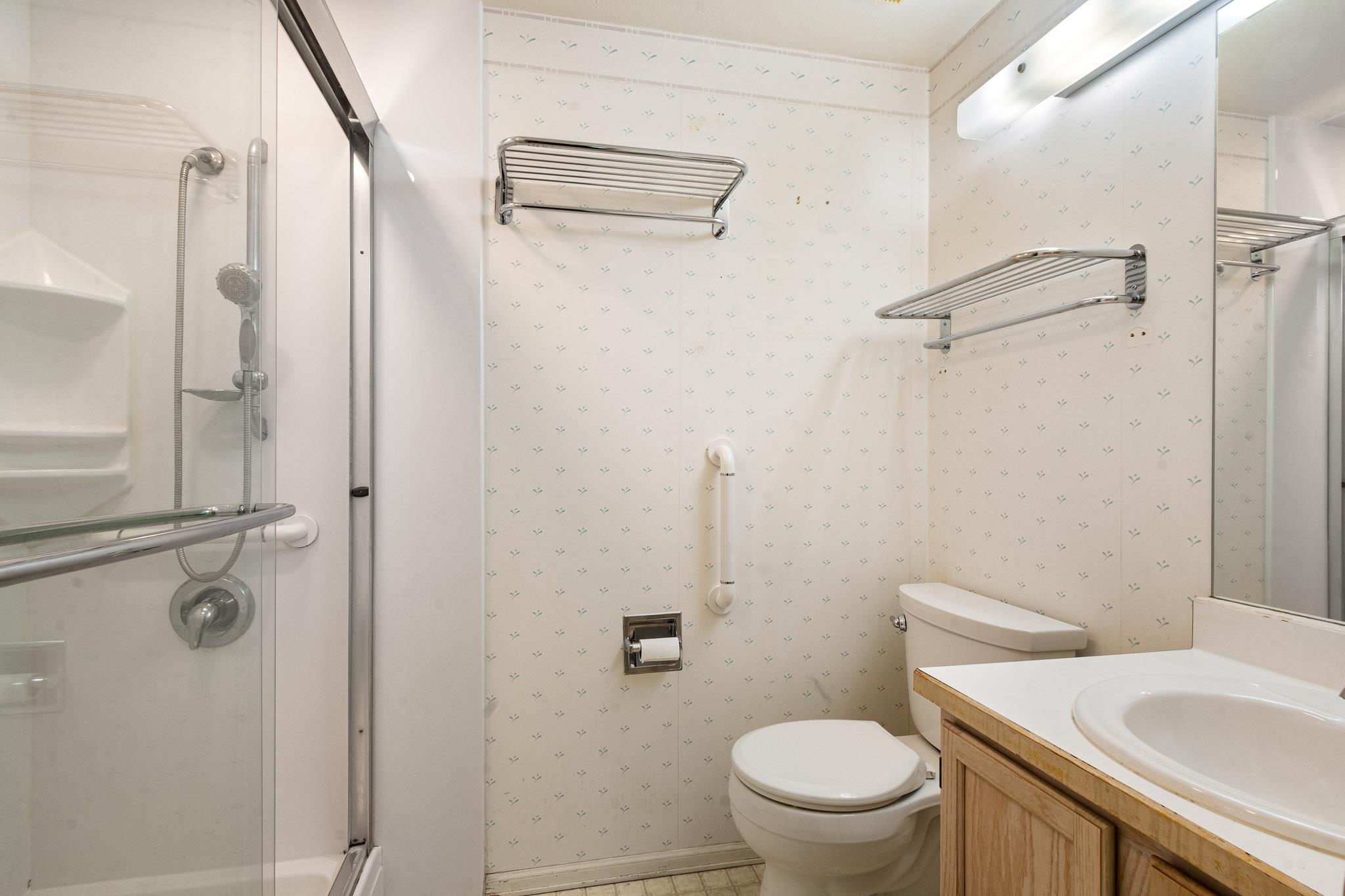 1111 Horizon Drive Unit: 211