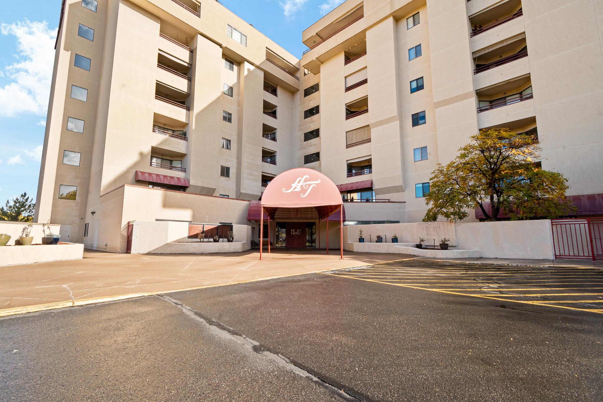 1111 Horizon Drive Unit: 211