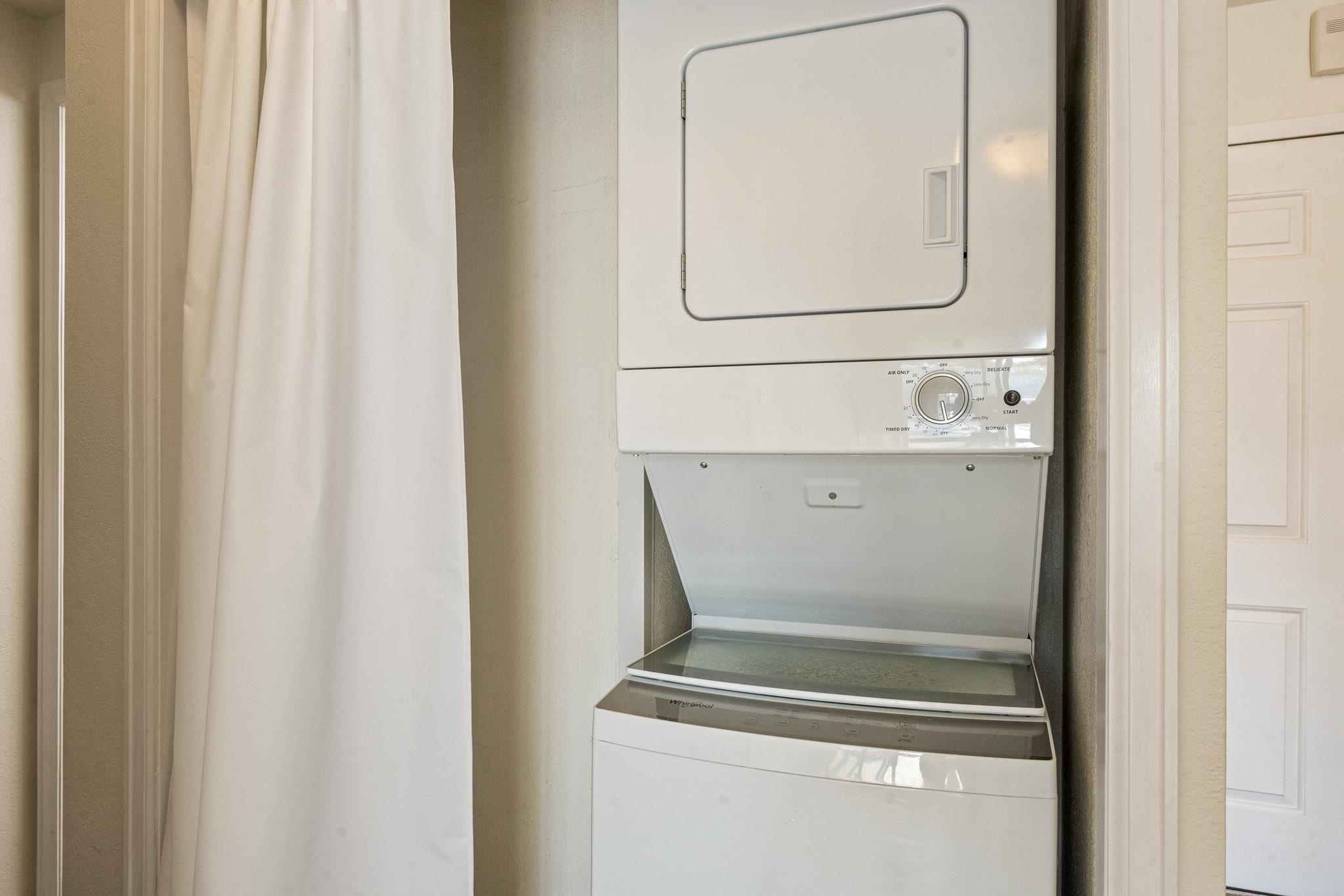 1111 Horizon Drive Unit: 211