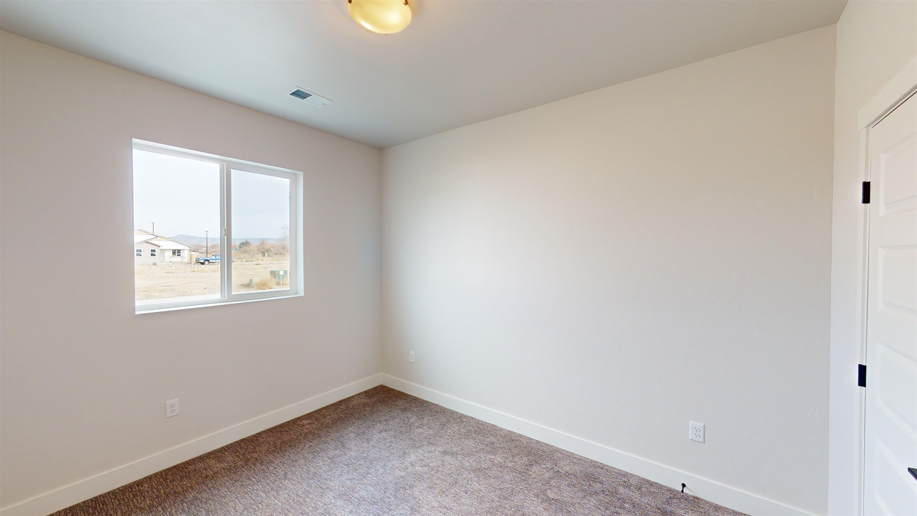 2453 Hamilton Road Unit: B