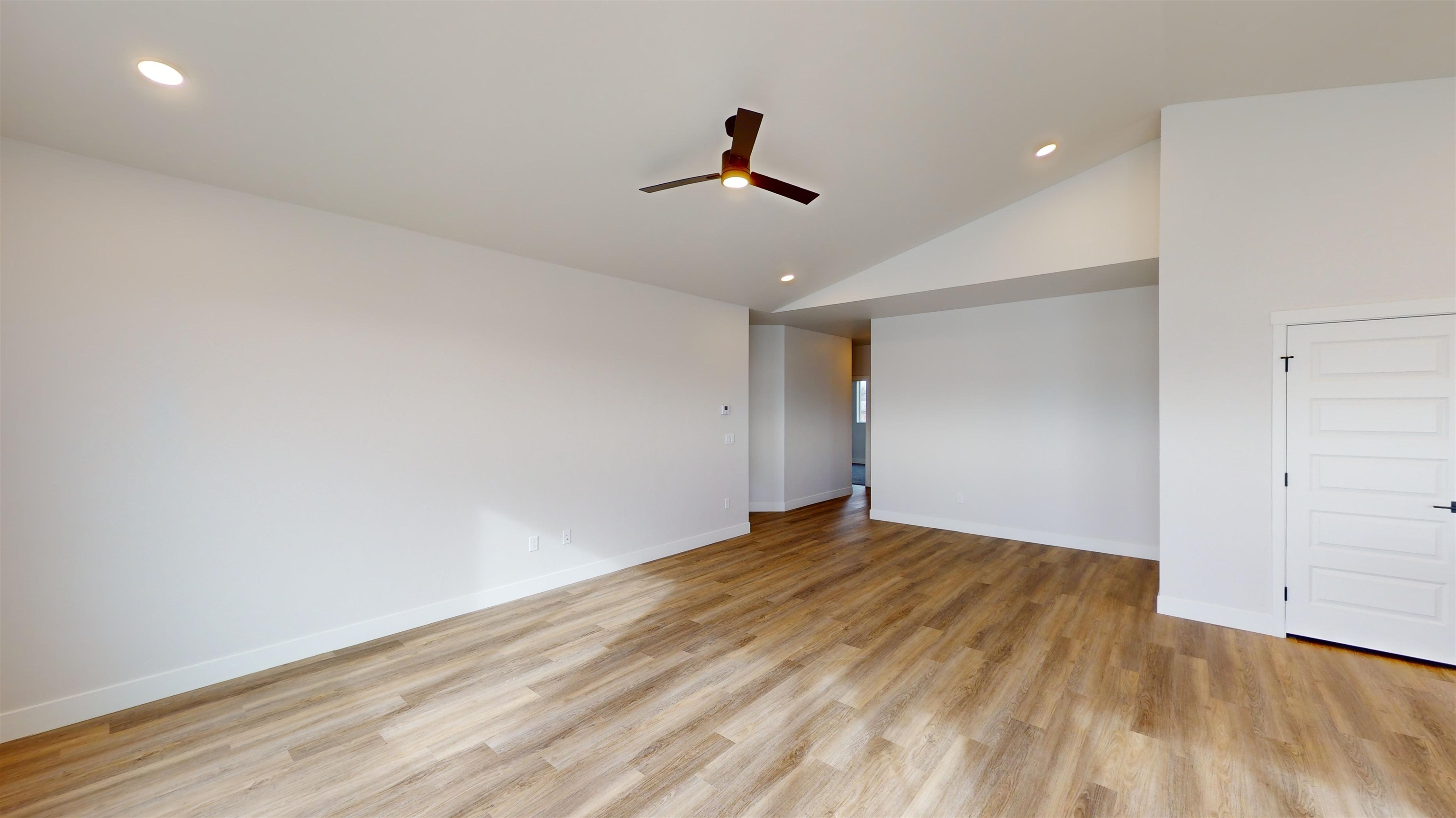 2453 Hamilton Road Unit: B