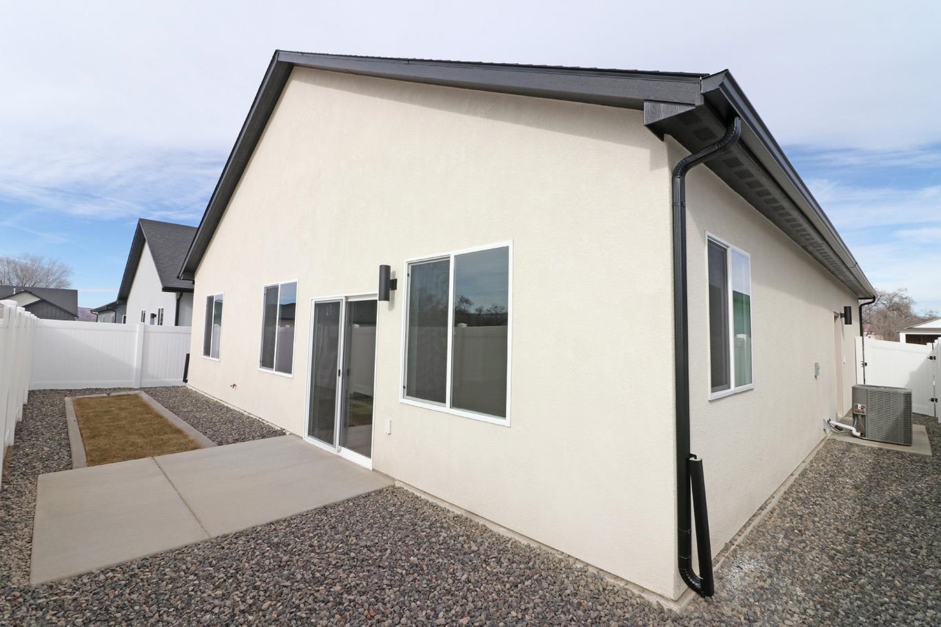 2453 Hamilton Road Unit: B