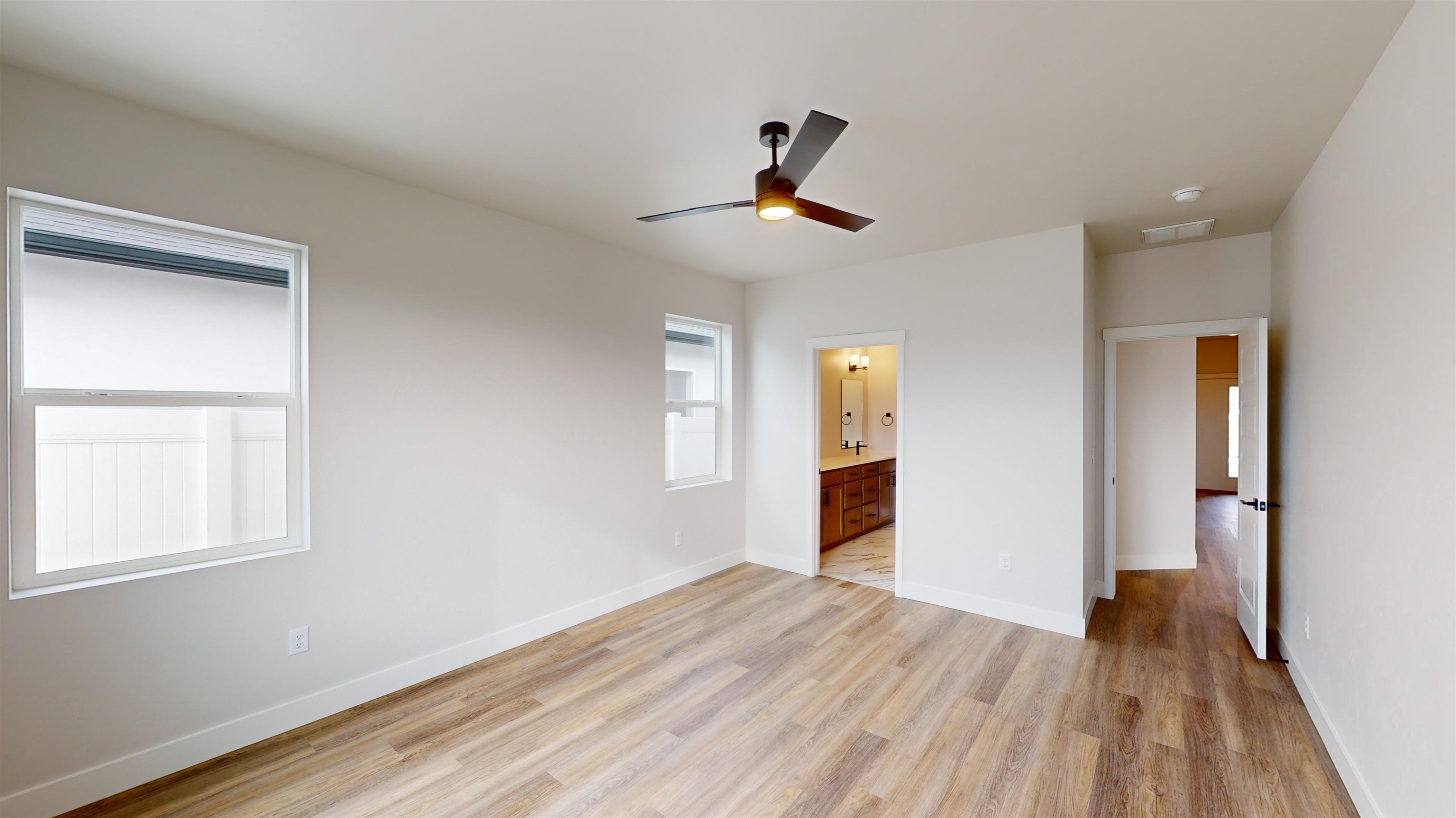 2453 Hamilton Road Unit: B