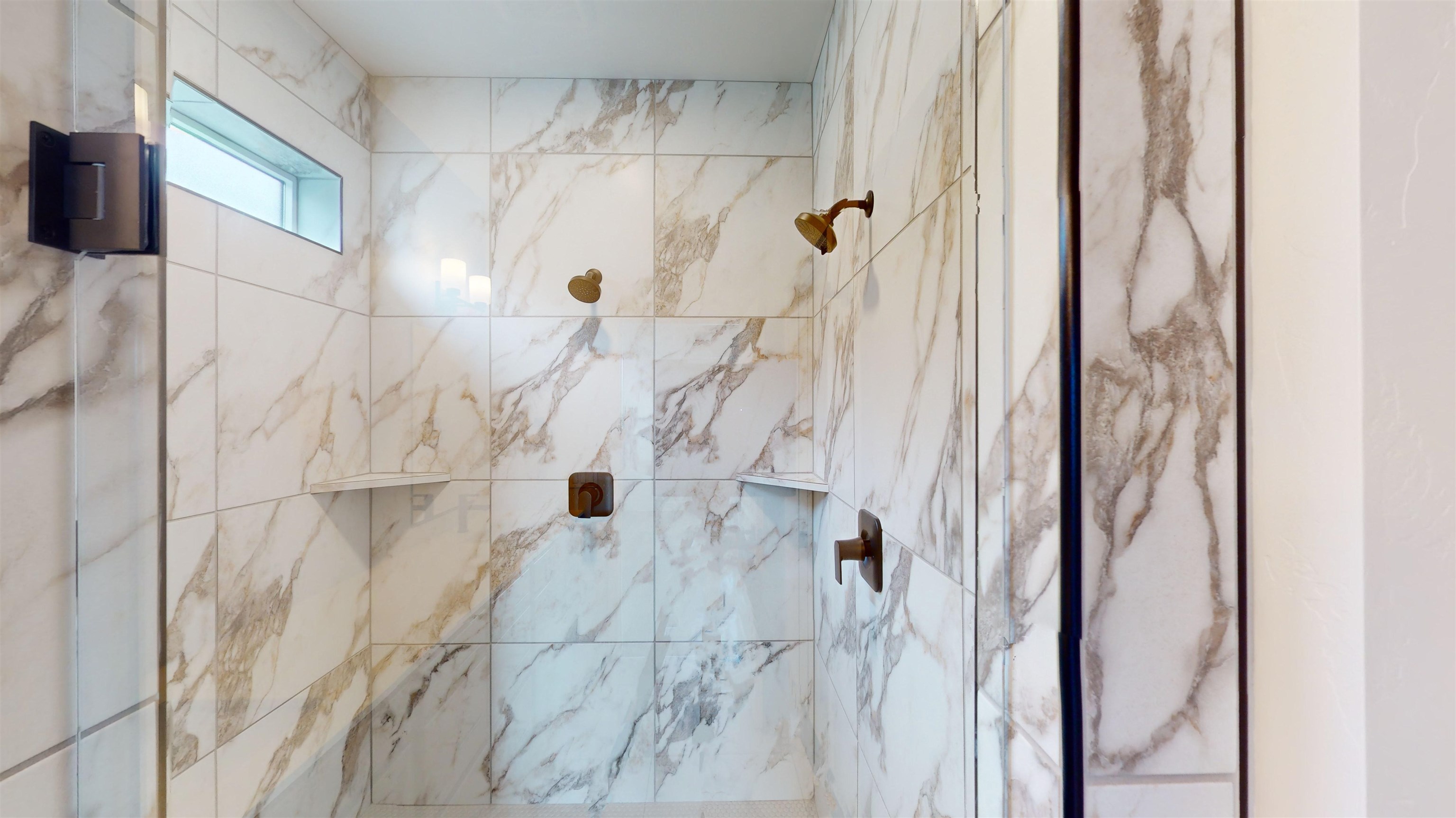 2453 Hamilton Road Unit: B