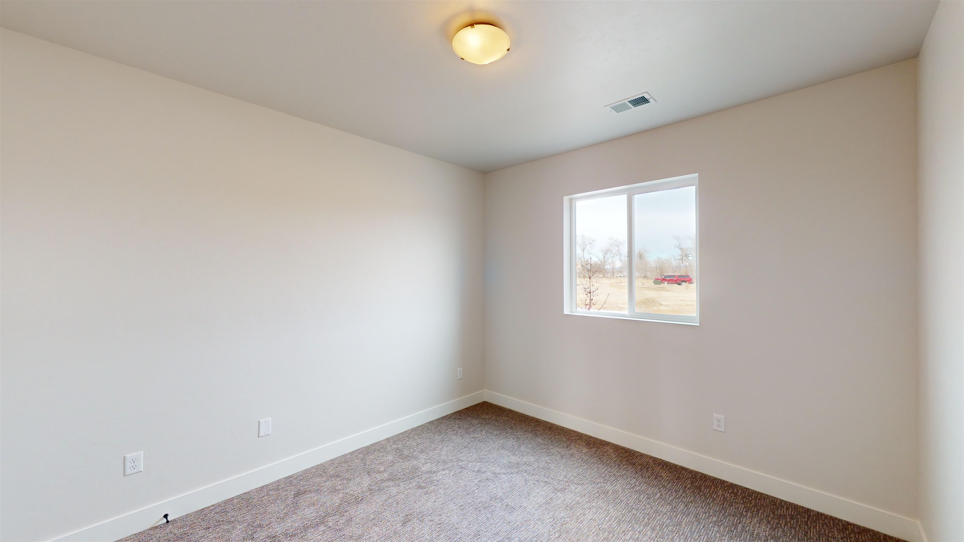 2453 Hamilton Road Unit: B