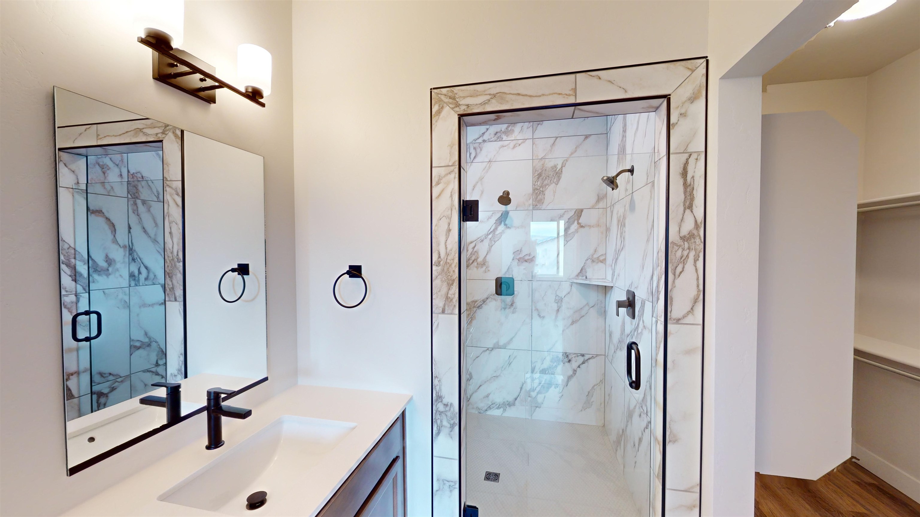 2453 Hamilton Road Unit: B