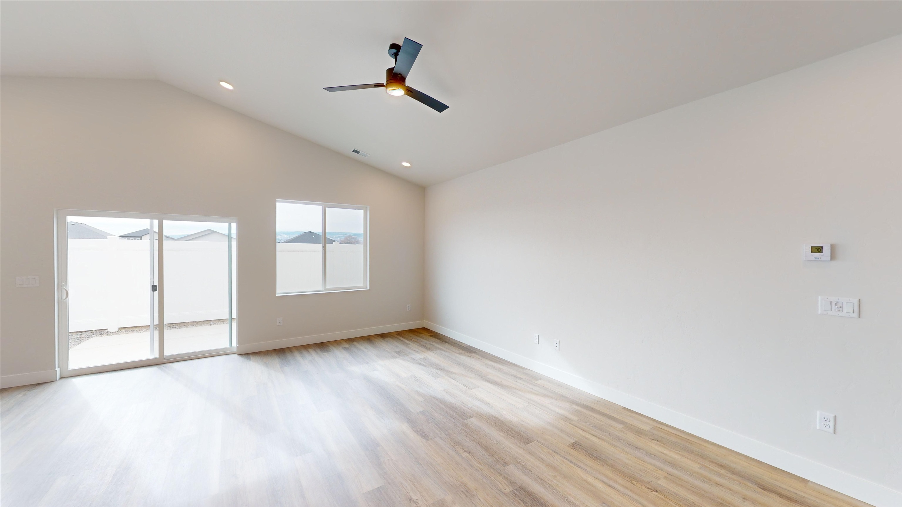 2453 Hamilton Road Unit: B