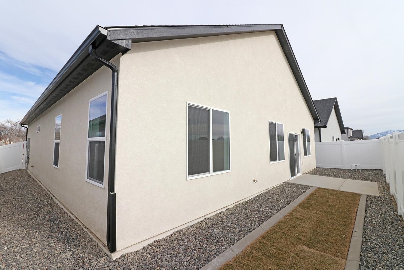 2453 Hamilton Road Unit: B