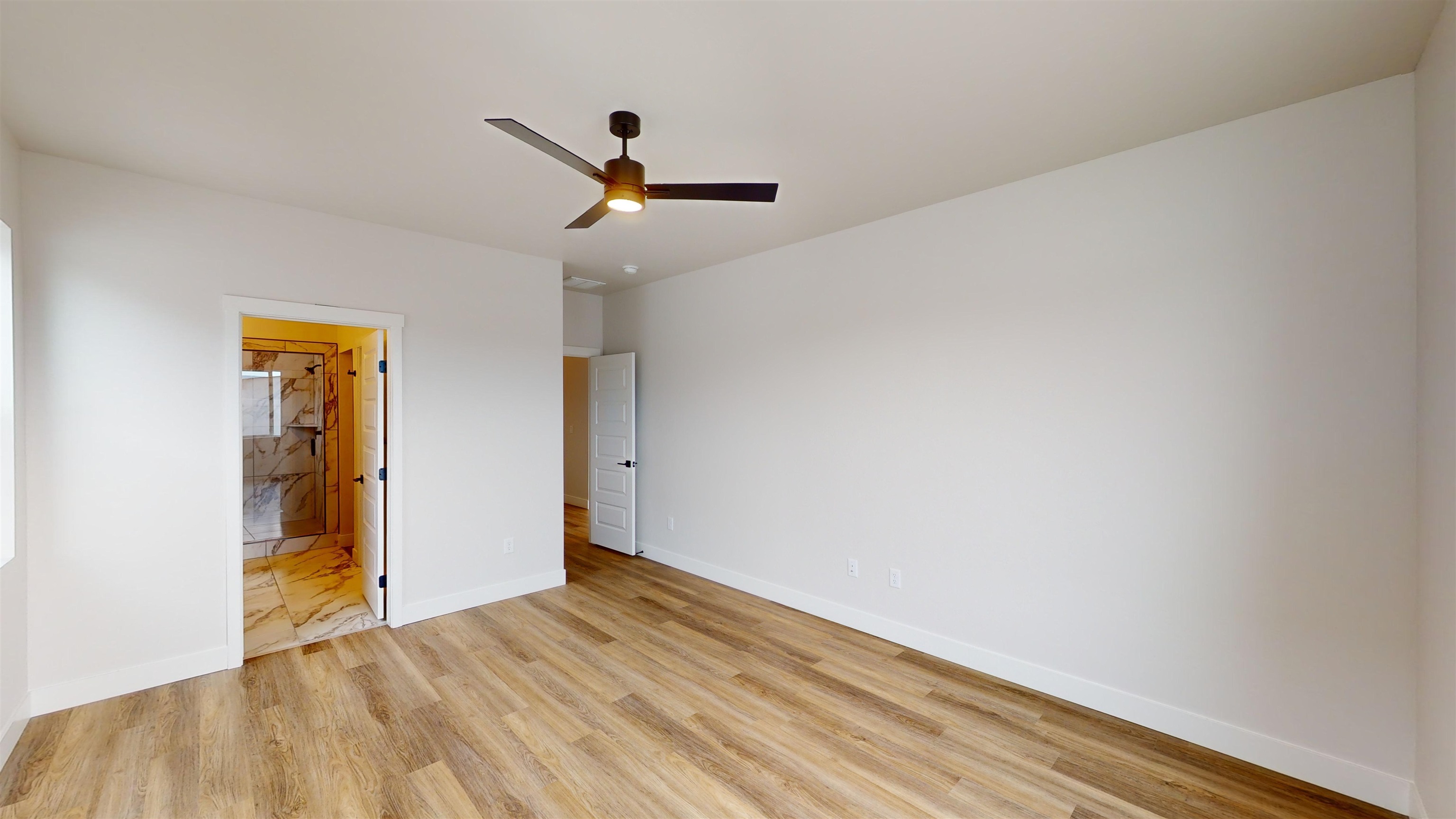 2453 Hamilton Road Unit: B