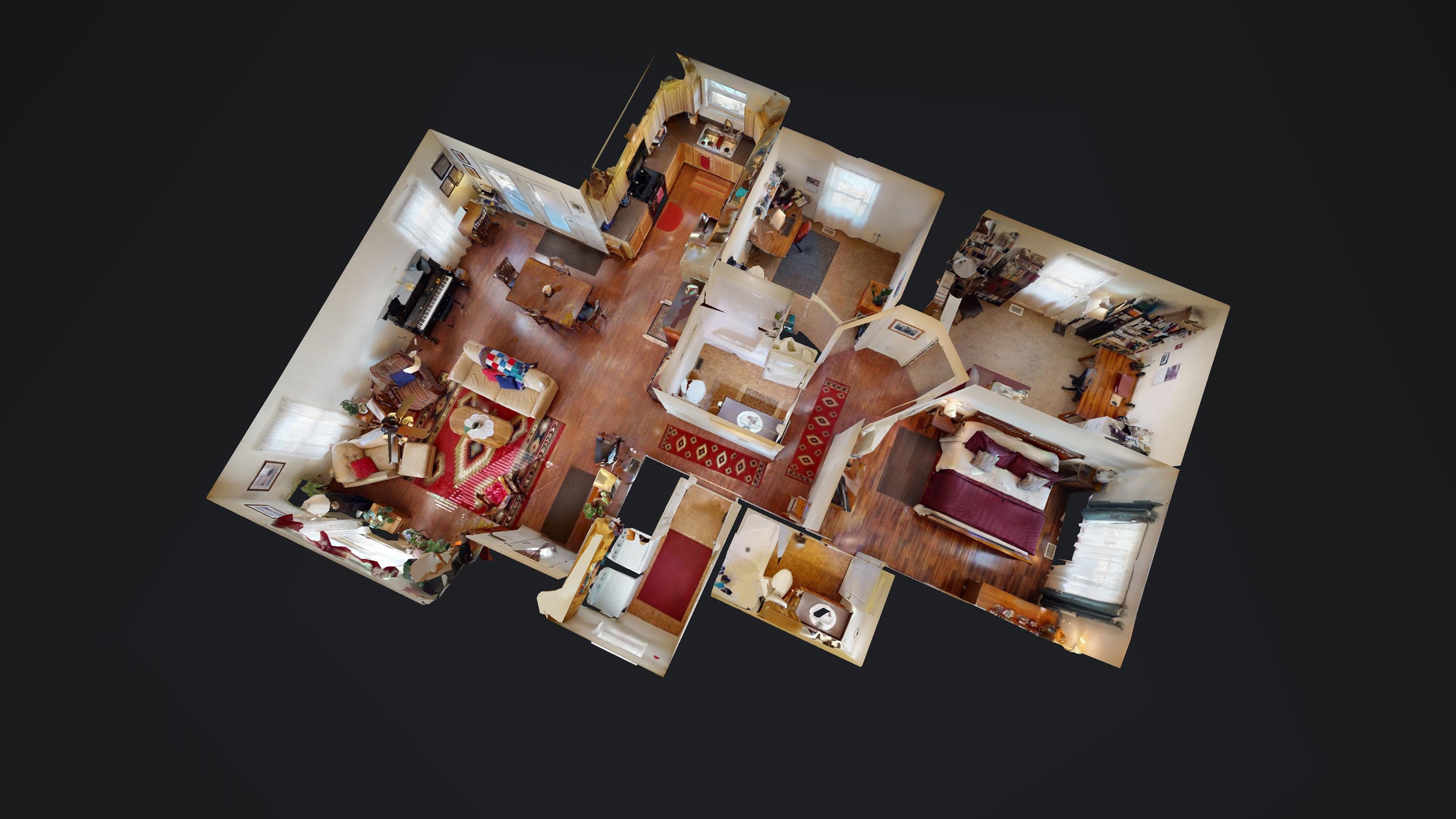 1343 13 3/10 Road