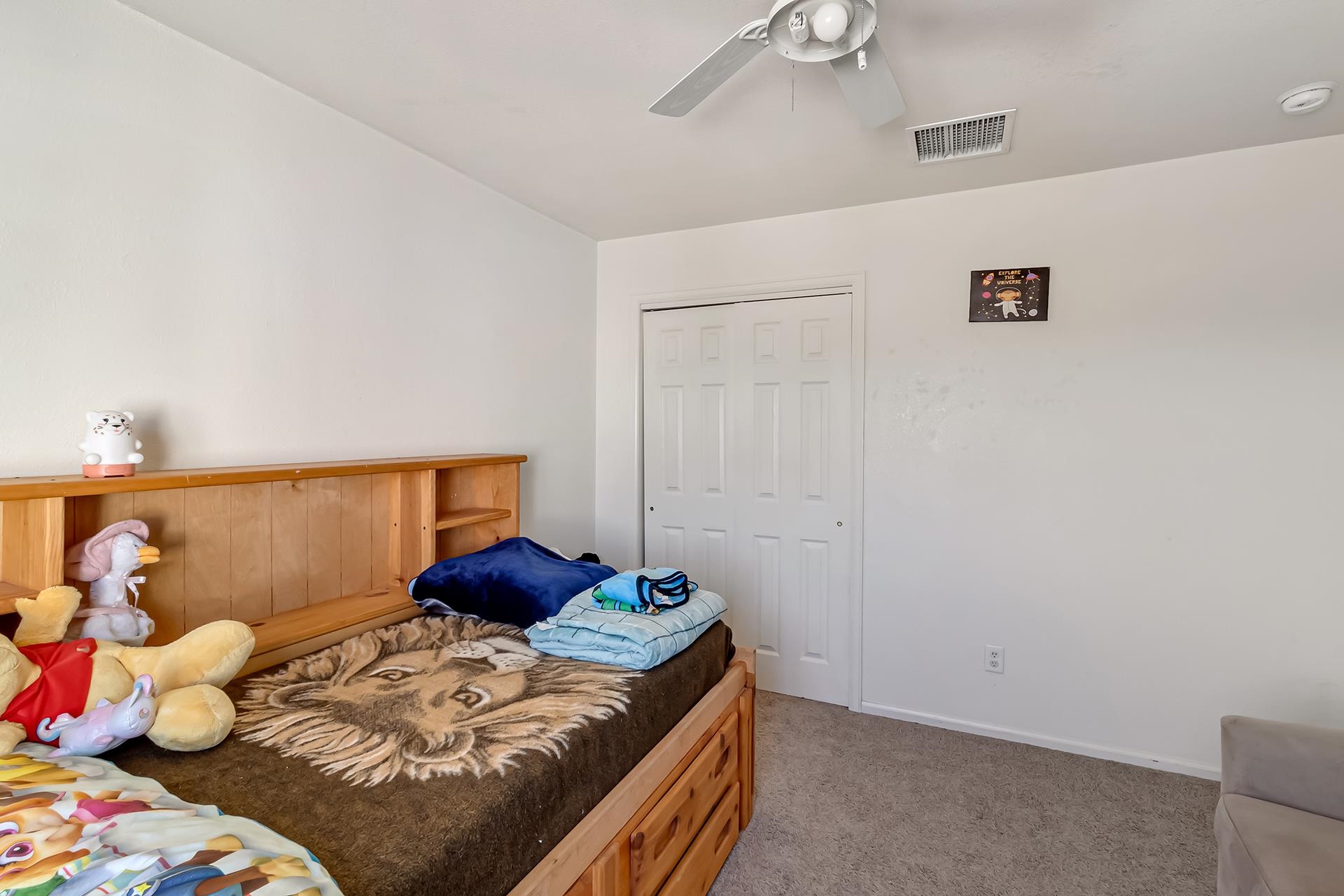 104 1/2 Anna Court