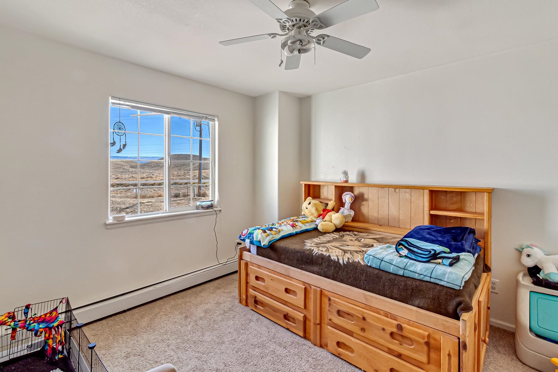 104 1/2 Anna Court