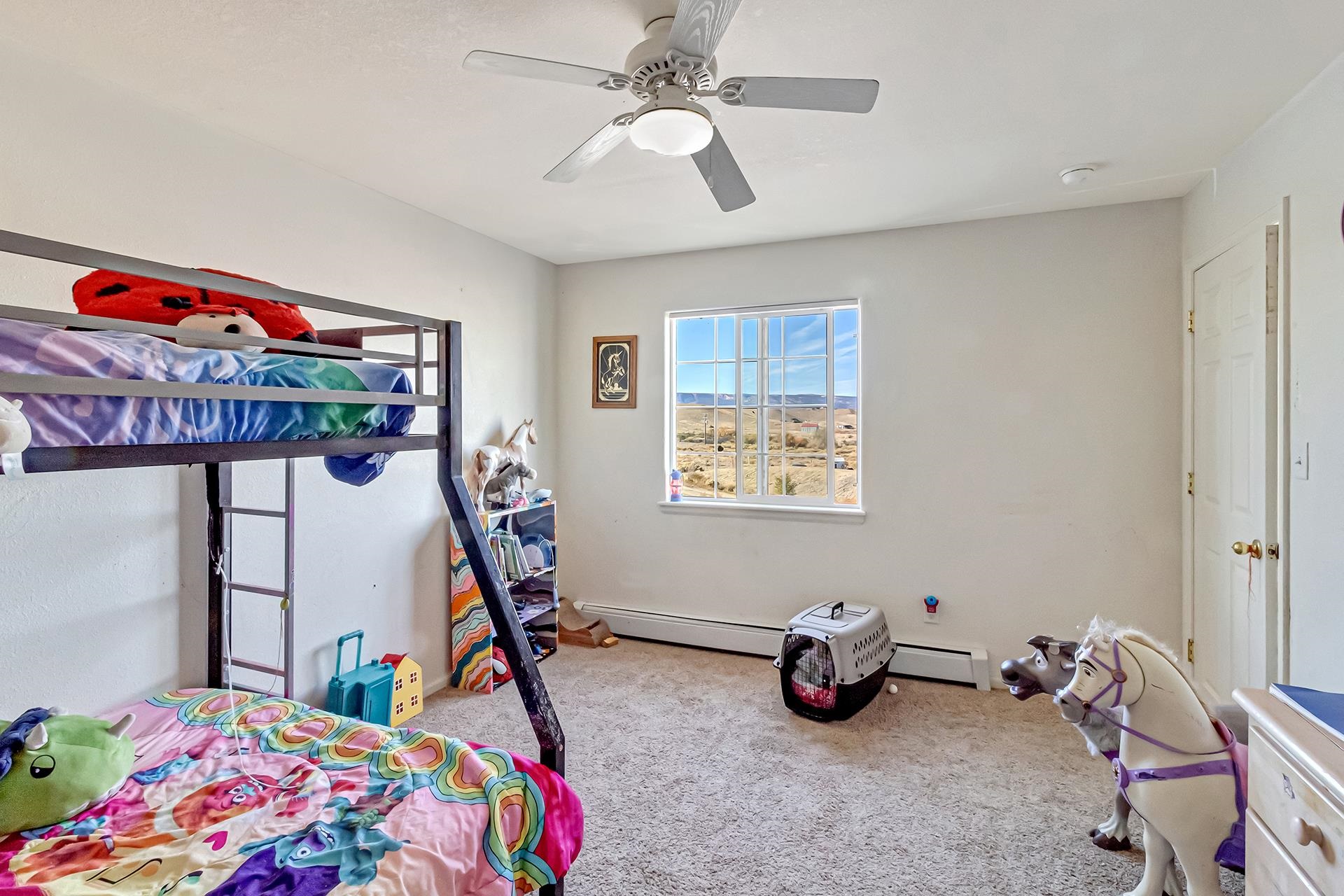 104 1/2 Anna Court