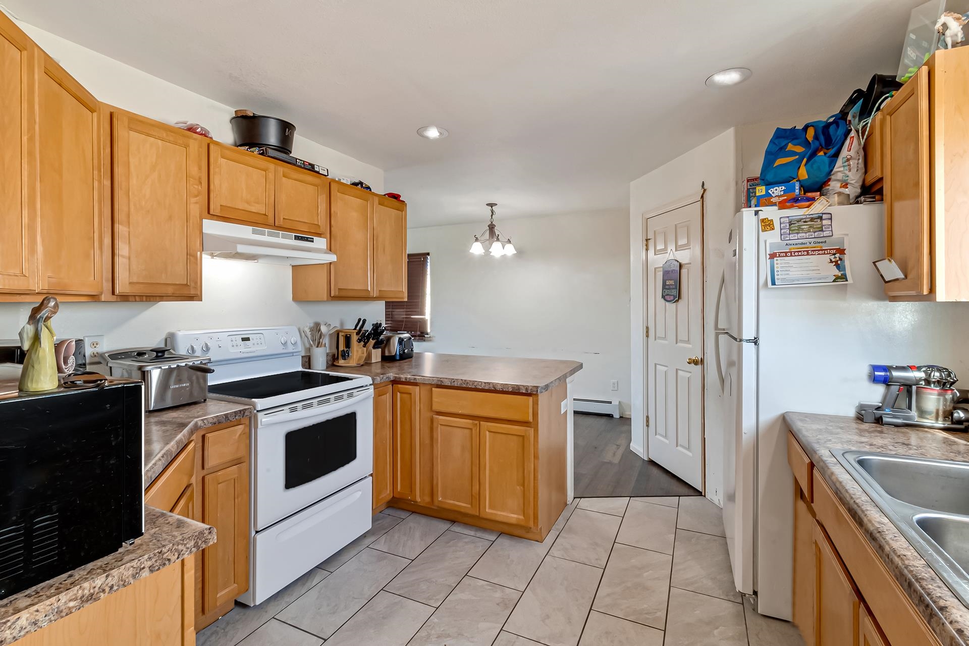 104 1/2 Anna Court