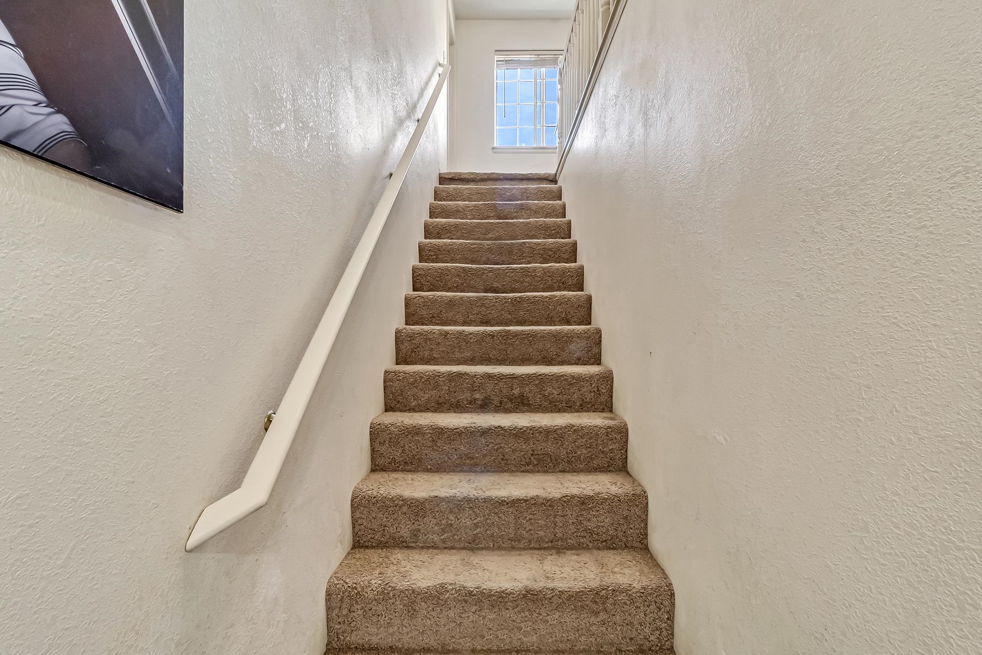 104 1/2 Anna Court