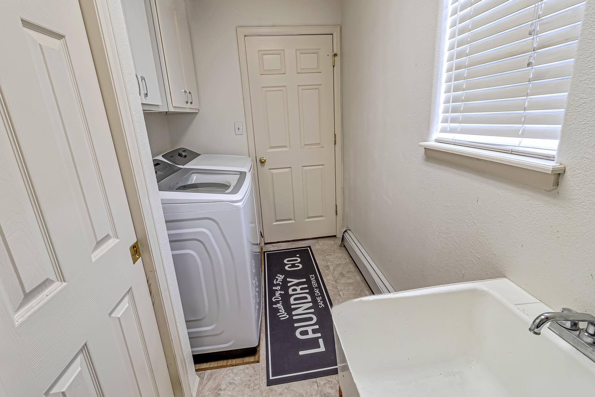 104 1/2 Anna Court