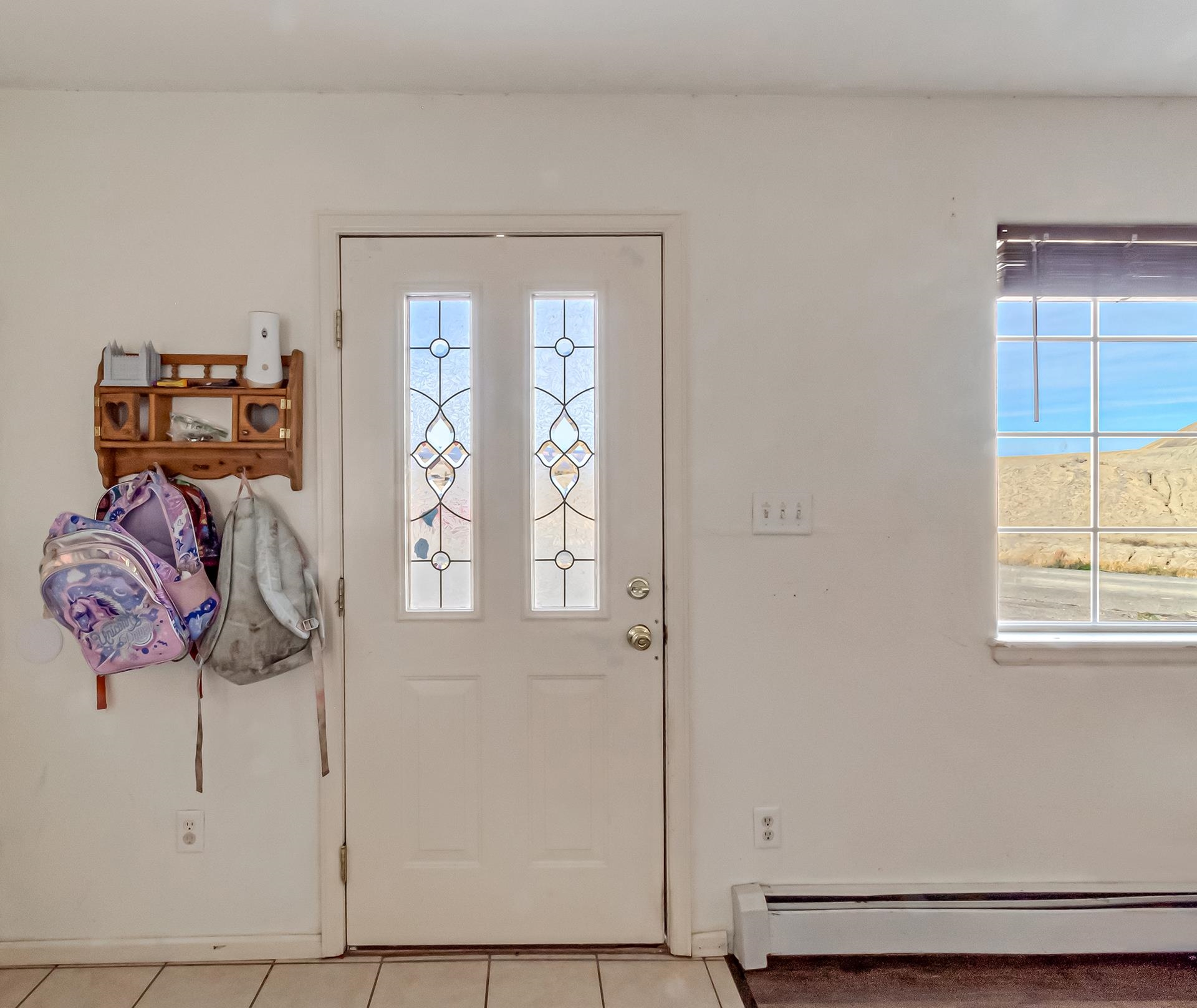 104 1/2 Anna Court