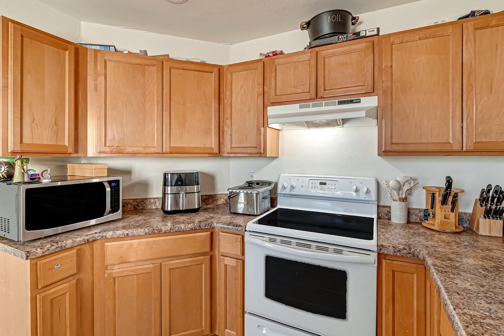 104 1/2 Anna Court
