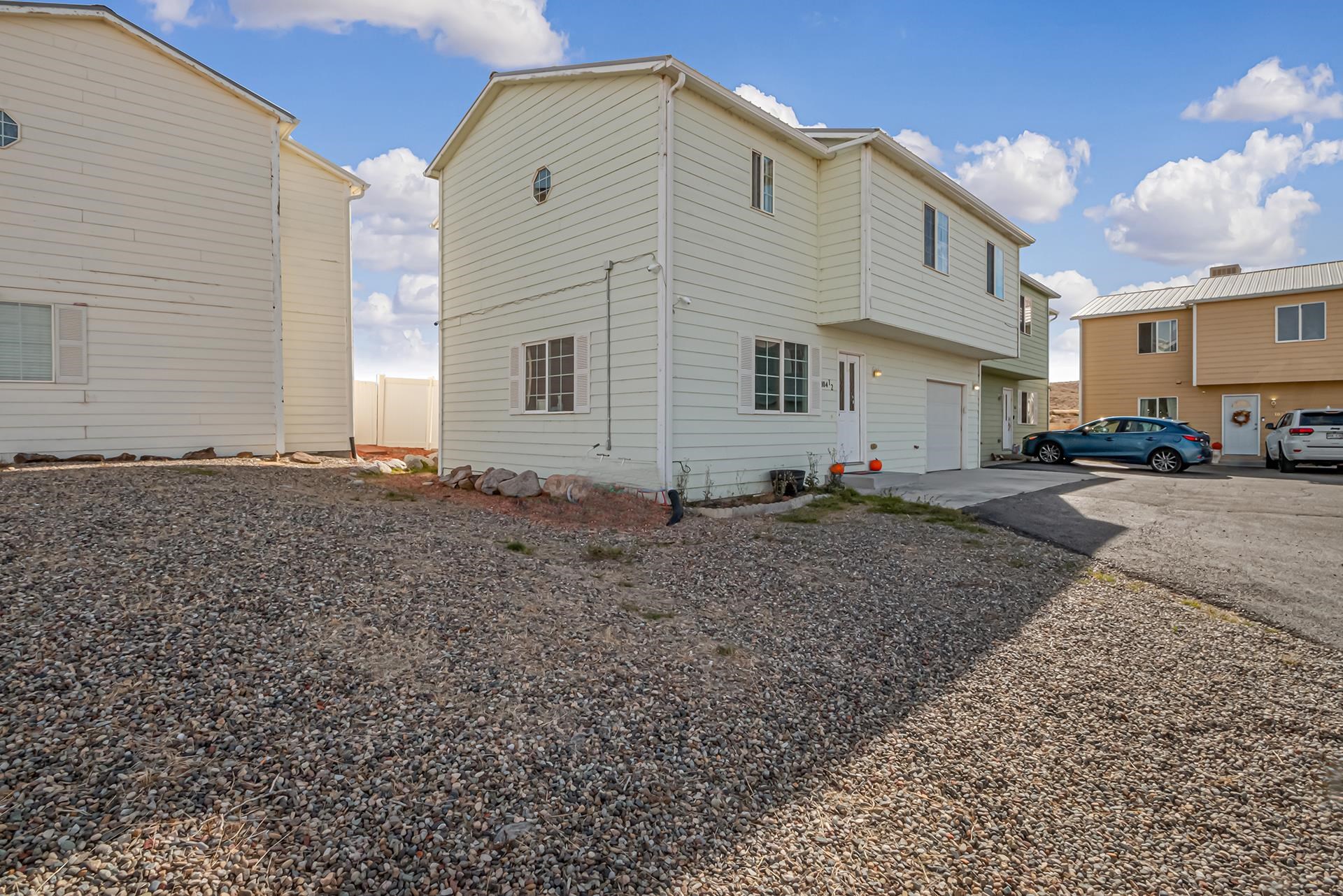 104 1/2 Anna Court
