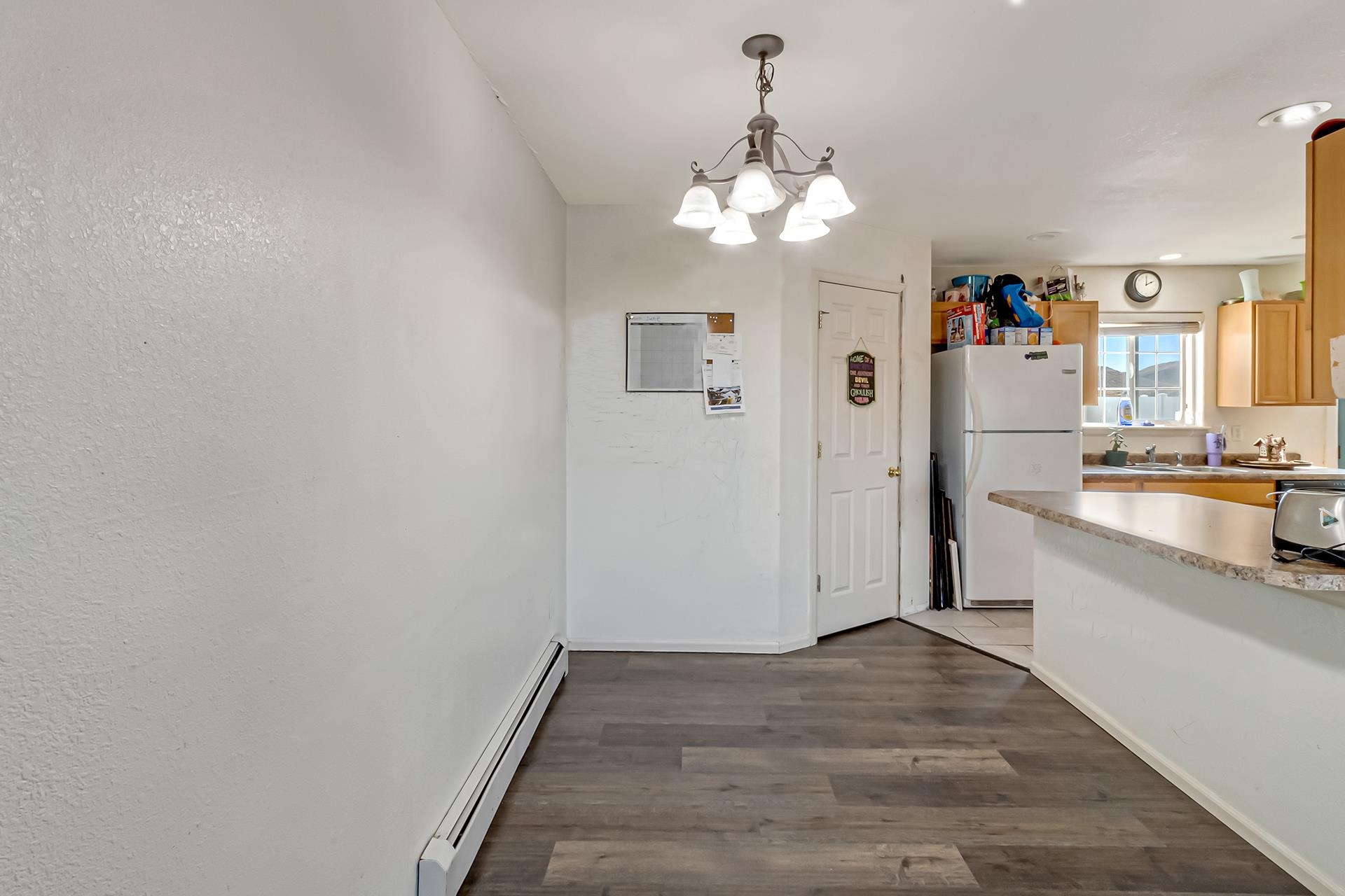 104 1/2 Anna Court