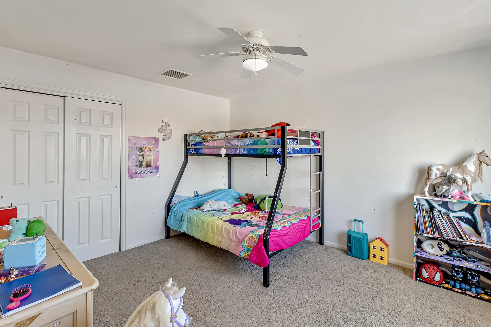 104 1/2 Anna Court