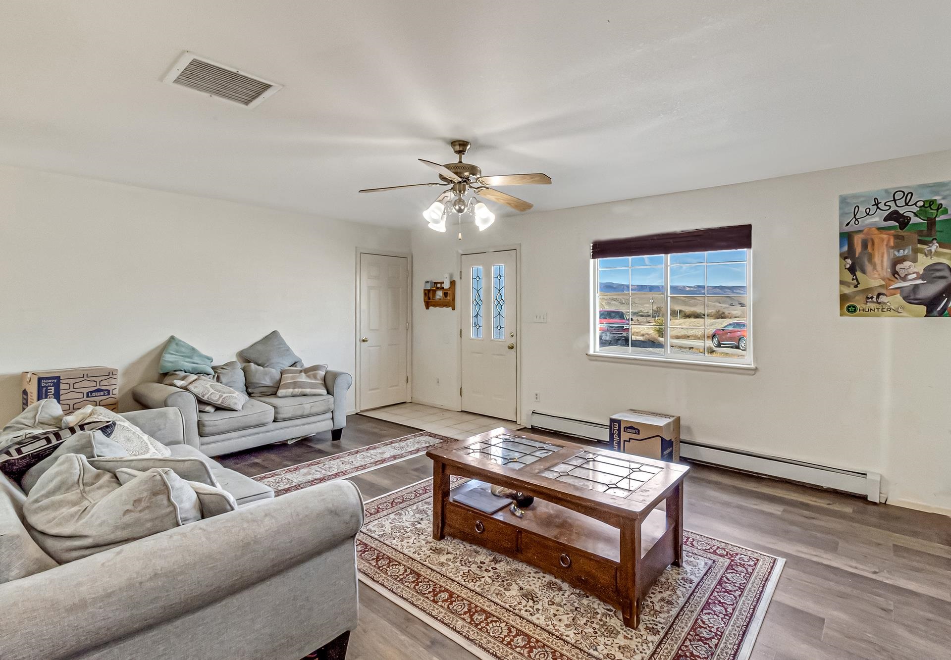 104 1/2 Anna Court