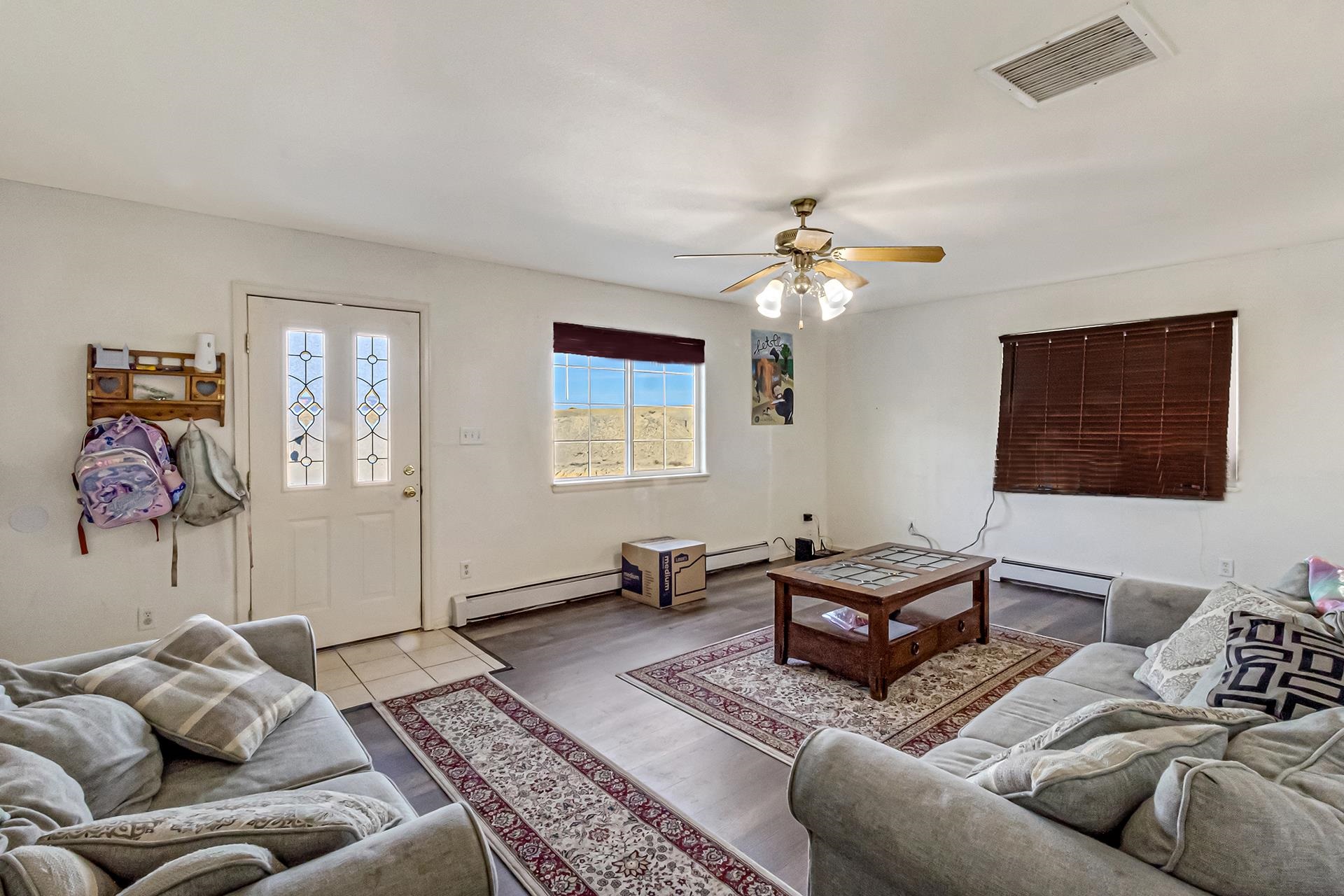 104 1/2 Anna Court
