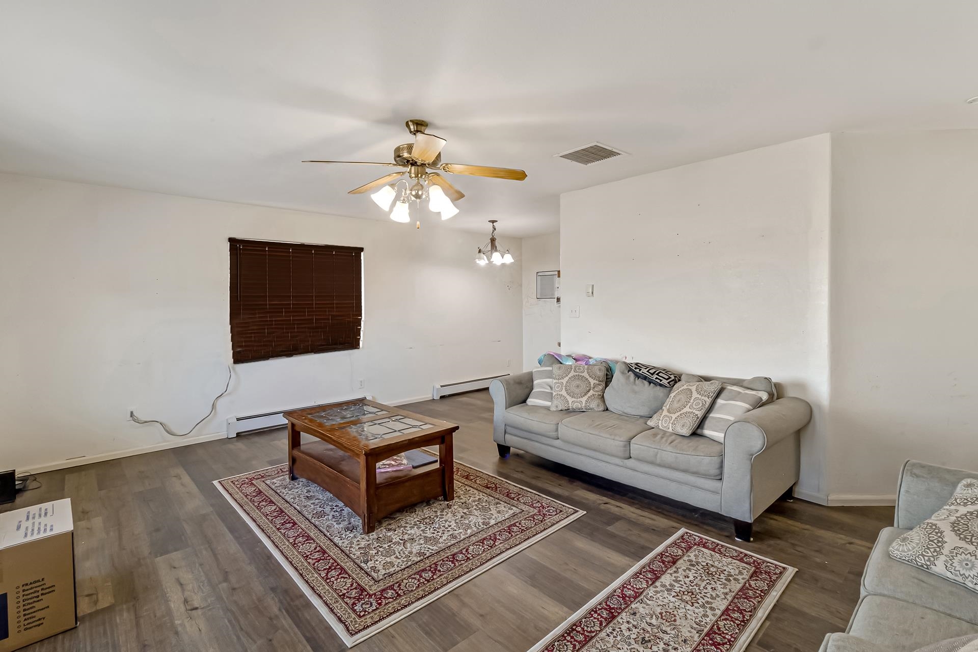 104 1/2 Anna Court