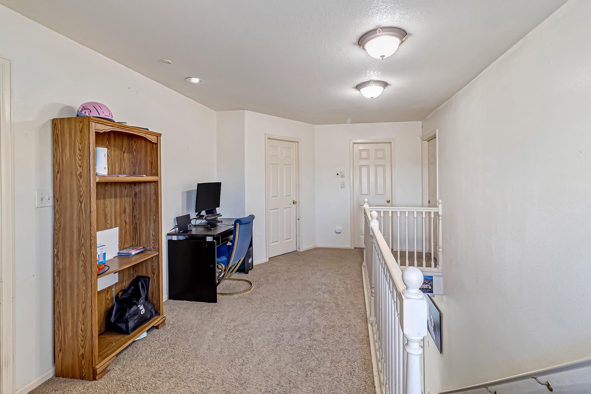 104 1/2 Anna Court