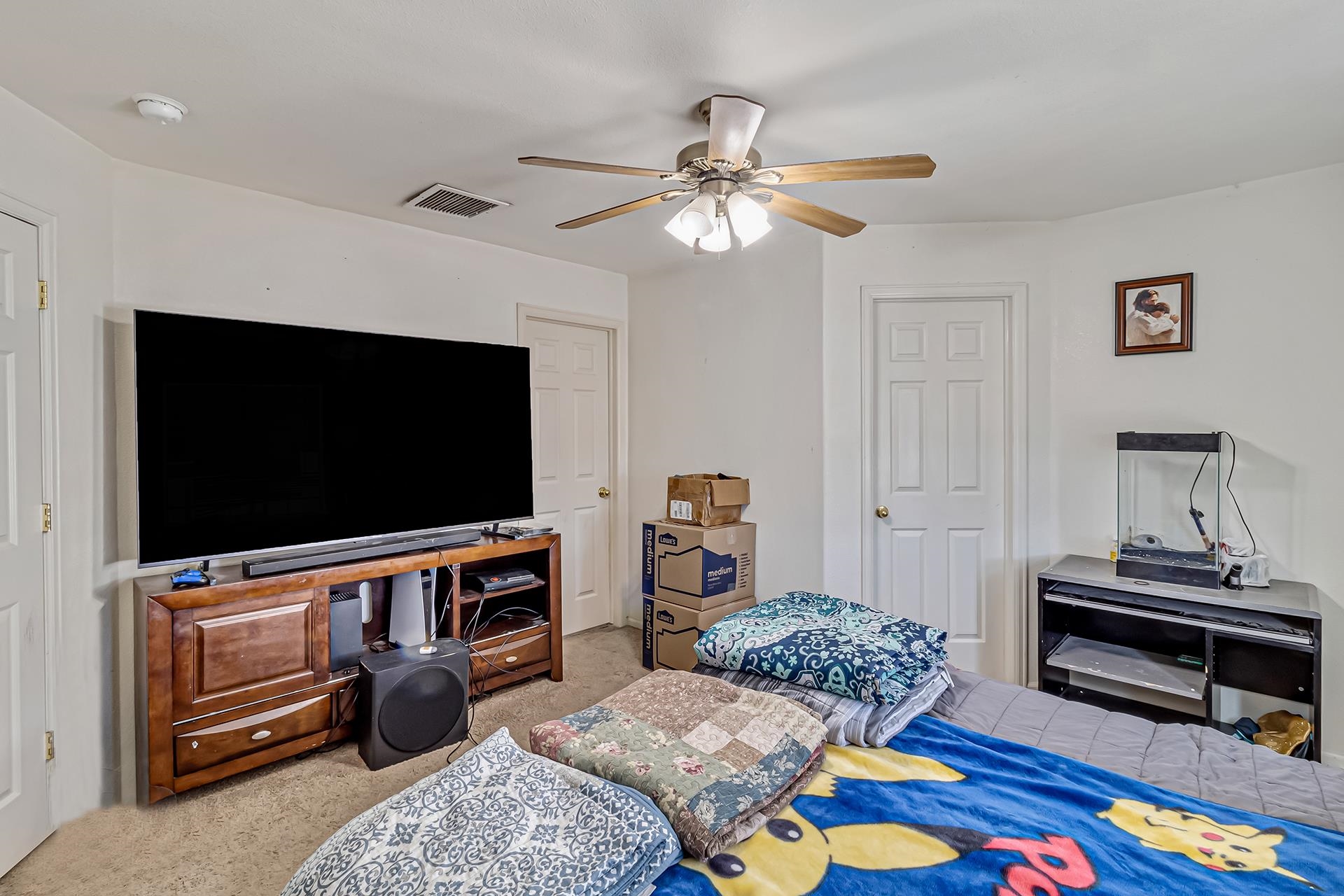 104 1/2 Anna Court