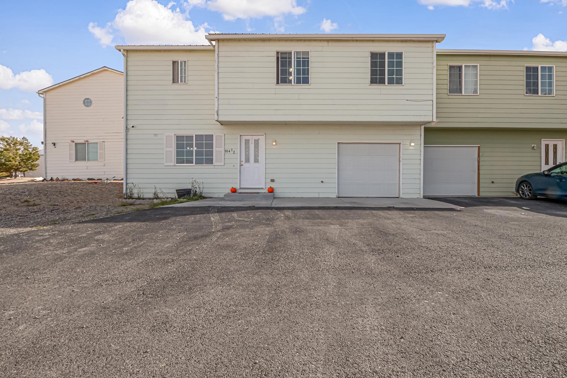 104 1/2 Anna Court